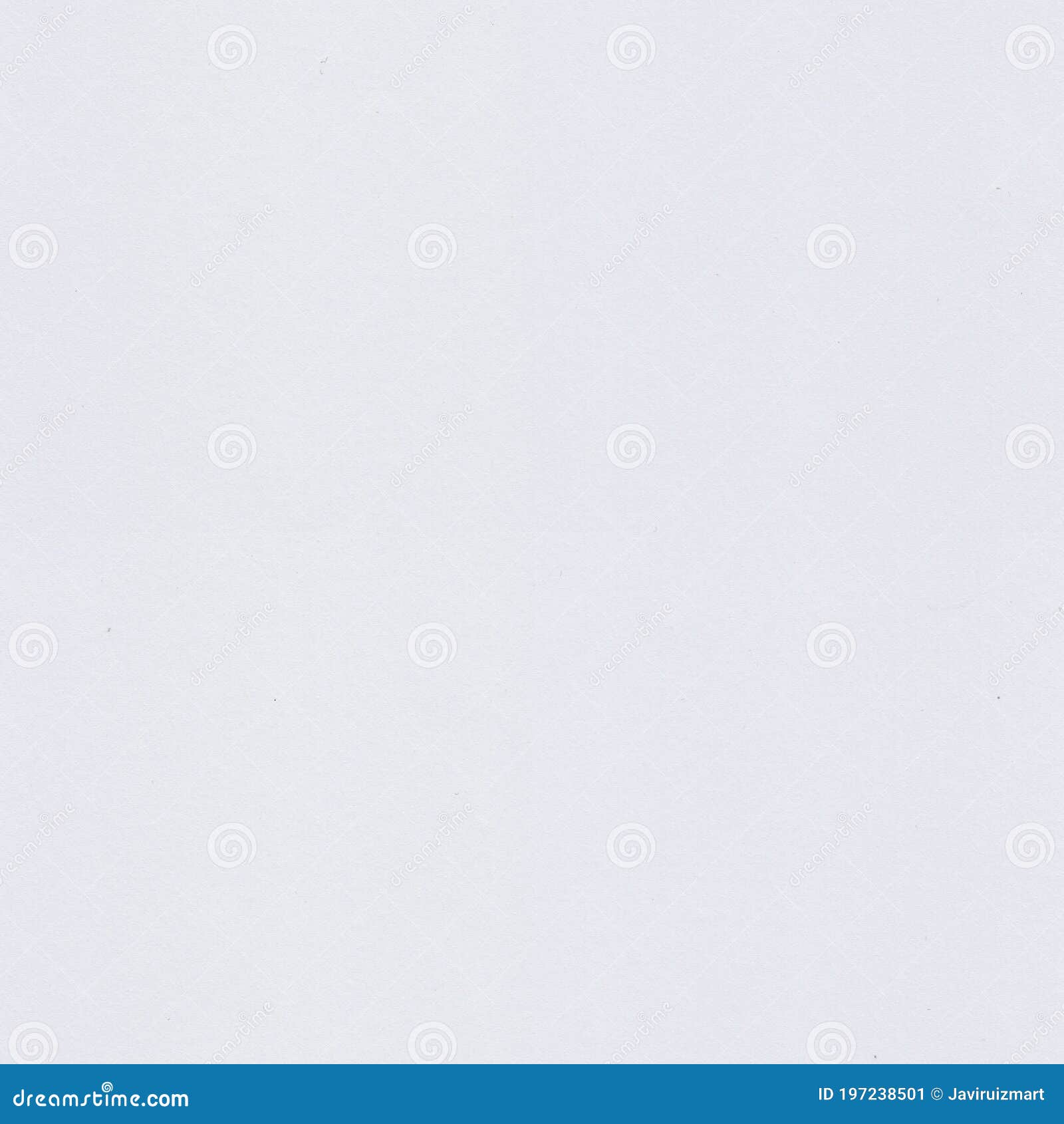 White Paper, Seamless Pattern Stock Image Image of paper, note 197238501