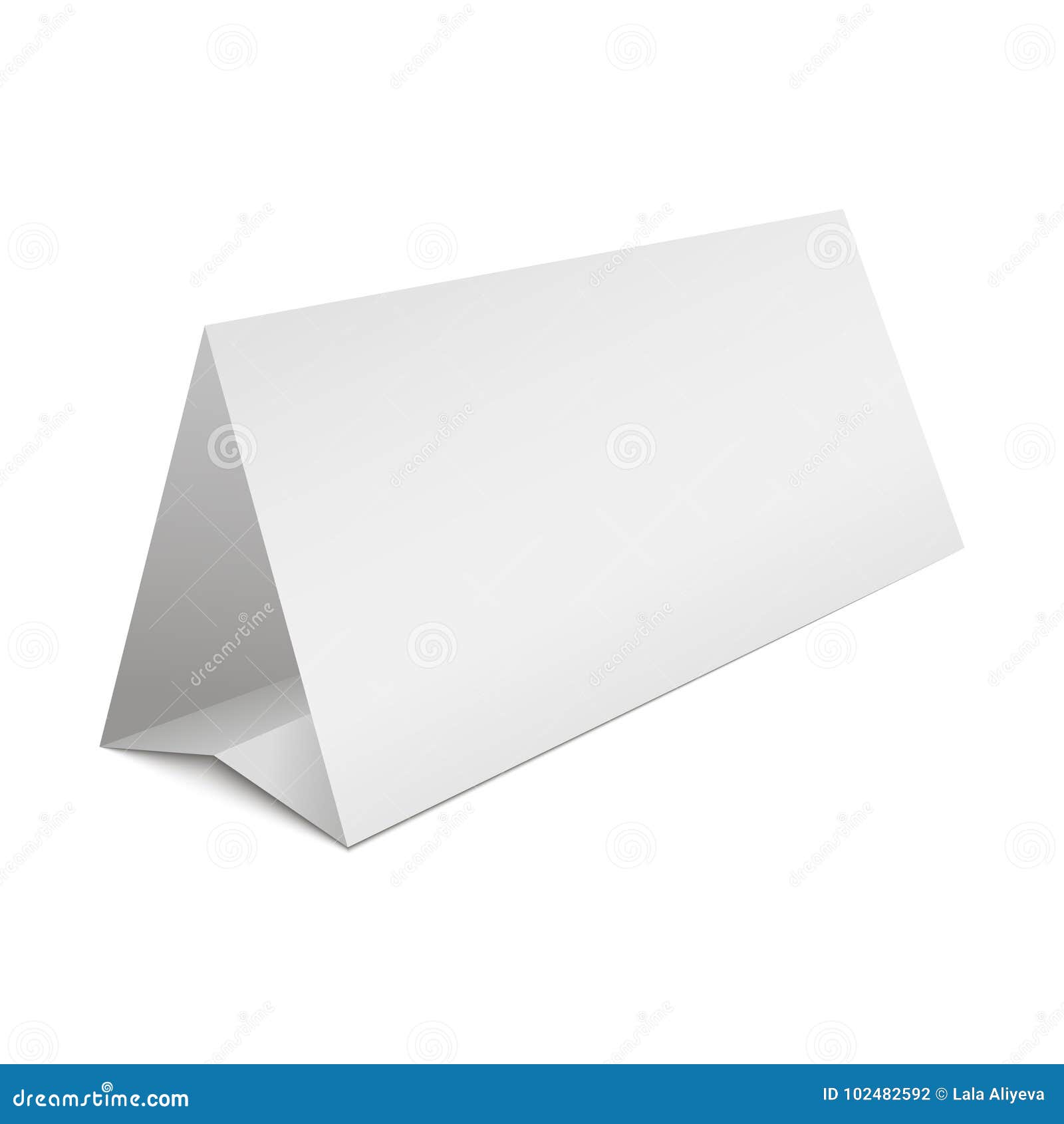 watermarked stationery