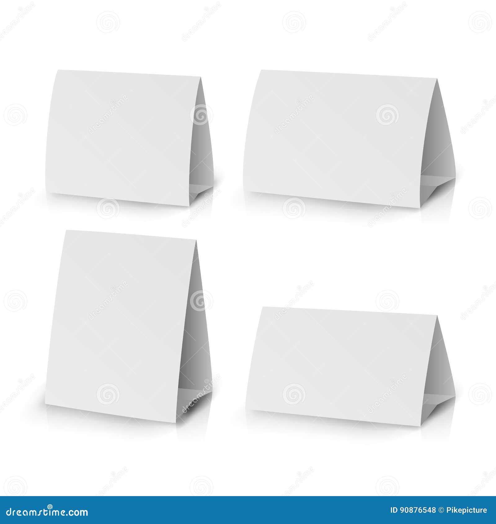 Contemporary Paper Stand For Office O Intended Design Ideas - Paper Stand For Office contemporary paper stand for office o intended design ideas - paper stand for office