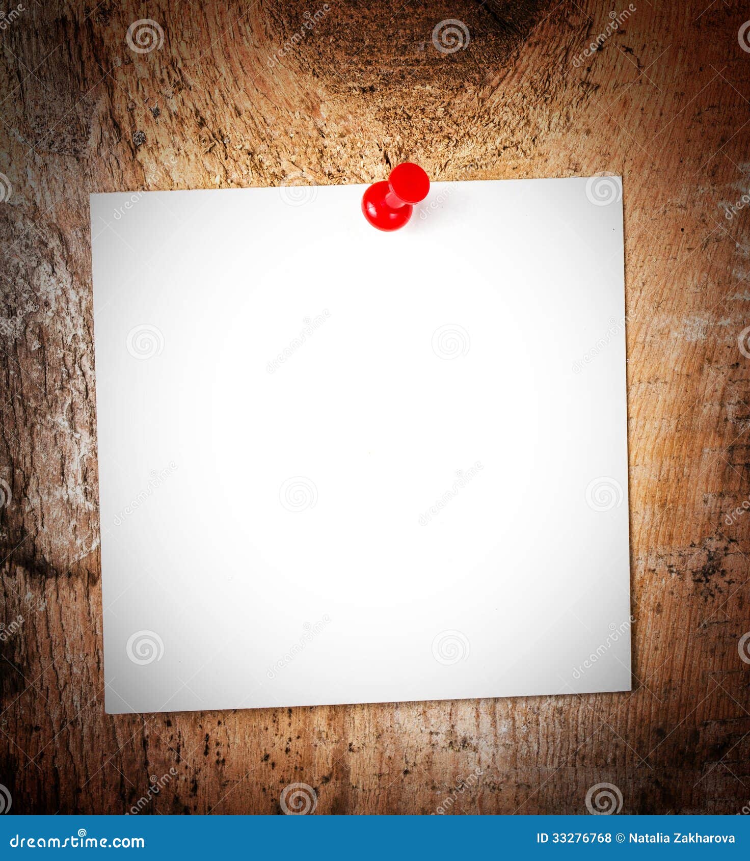 Old Paper Green Push Pin Stock Photos - Free & Royalty-Free Stock Photos from Dreamstime Old Paper Green Push Pin Stock Photos - Free & Royalty-Free Stock Photos from Dreamstime