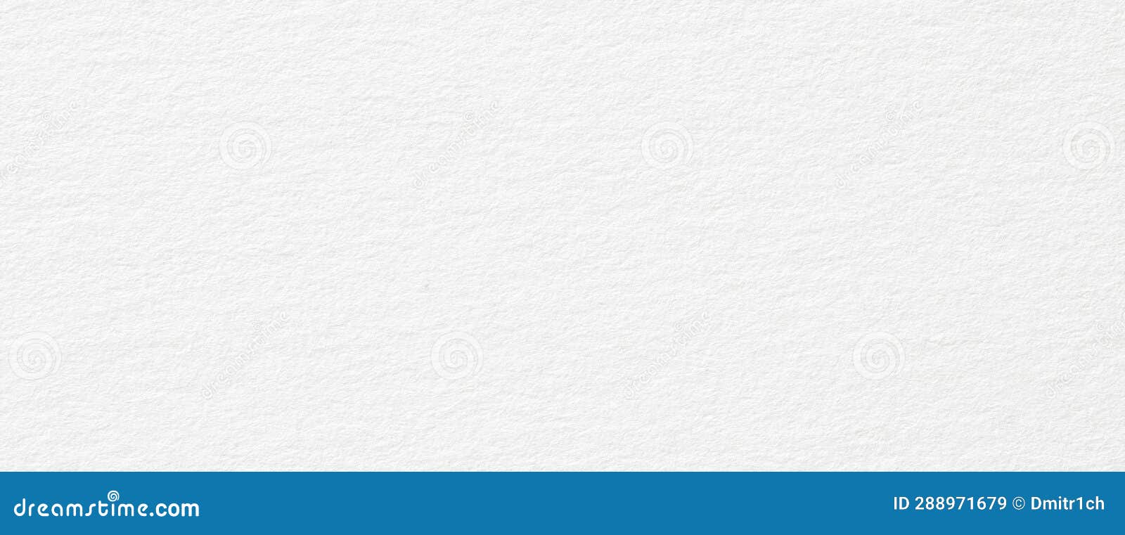 White Paper Texture As Background. Light Paper Page with Copy Space