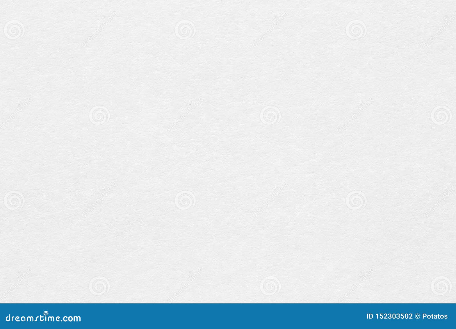 white paper texture background. craft paper sheet surface