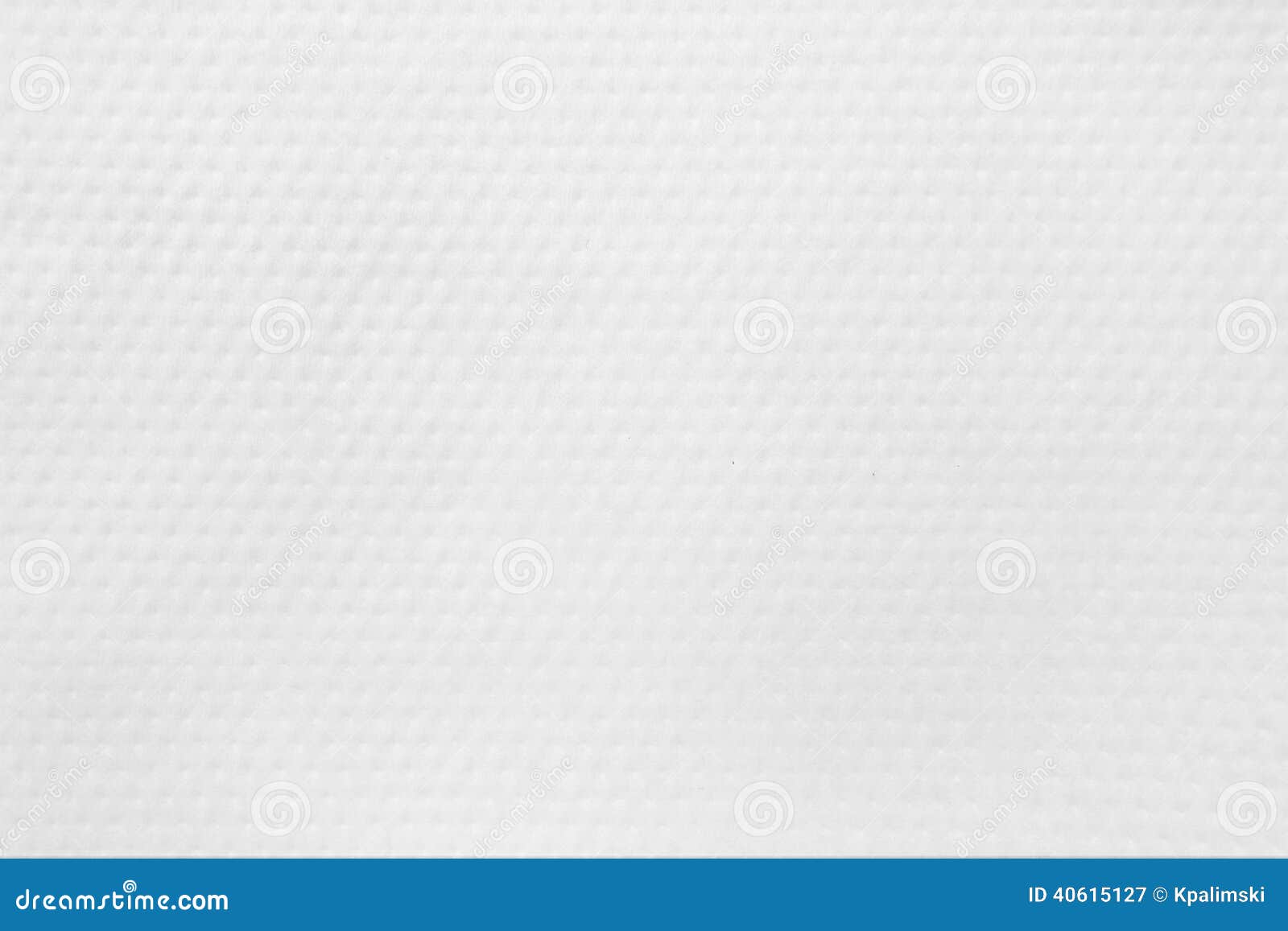 Close Up White Tissue Paper Texture Background High-Res Stock