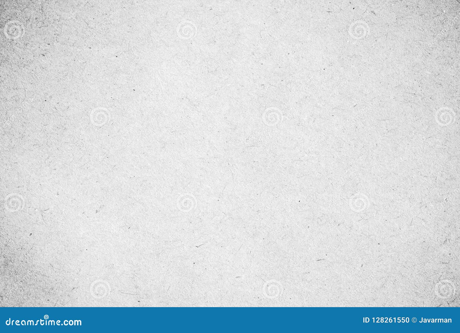 616,151 White Paper Texture Stock Photos - Free & Royalty-Free Stock Photos  from Dreamstime