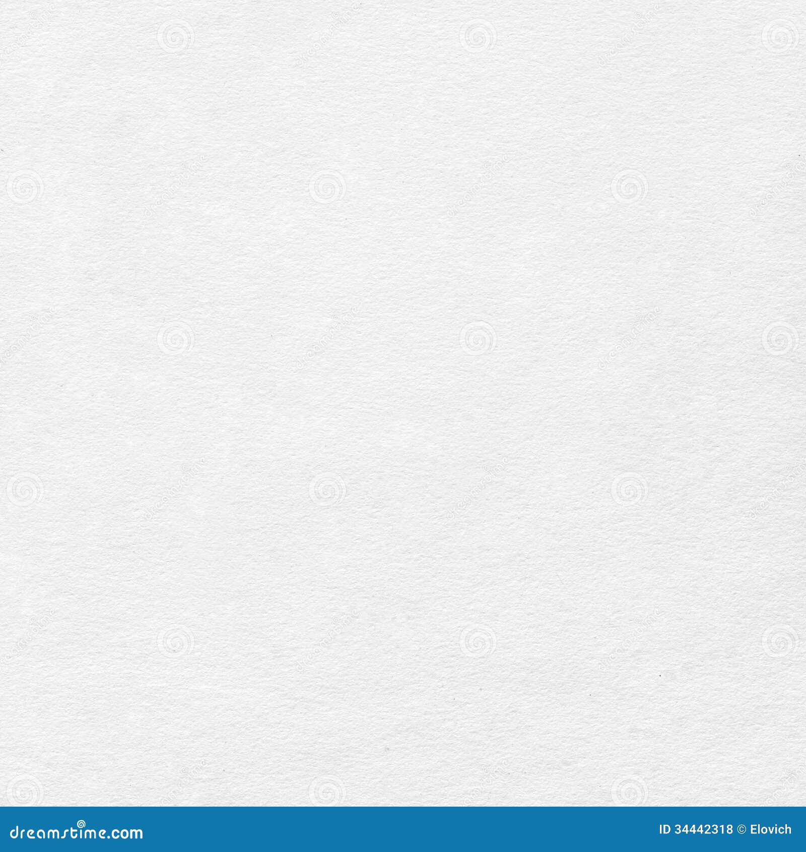 White paper texture stock photo. Image of parchment, scroll 34442318