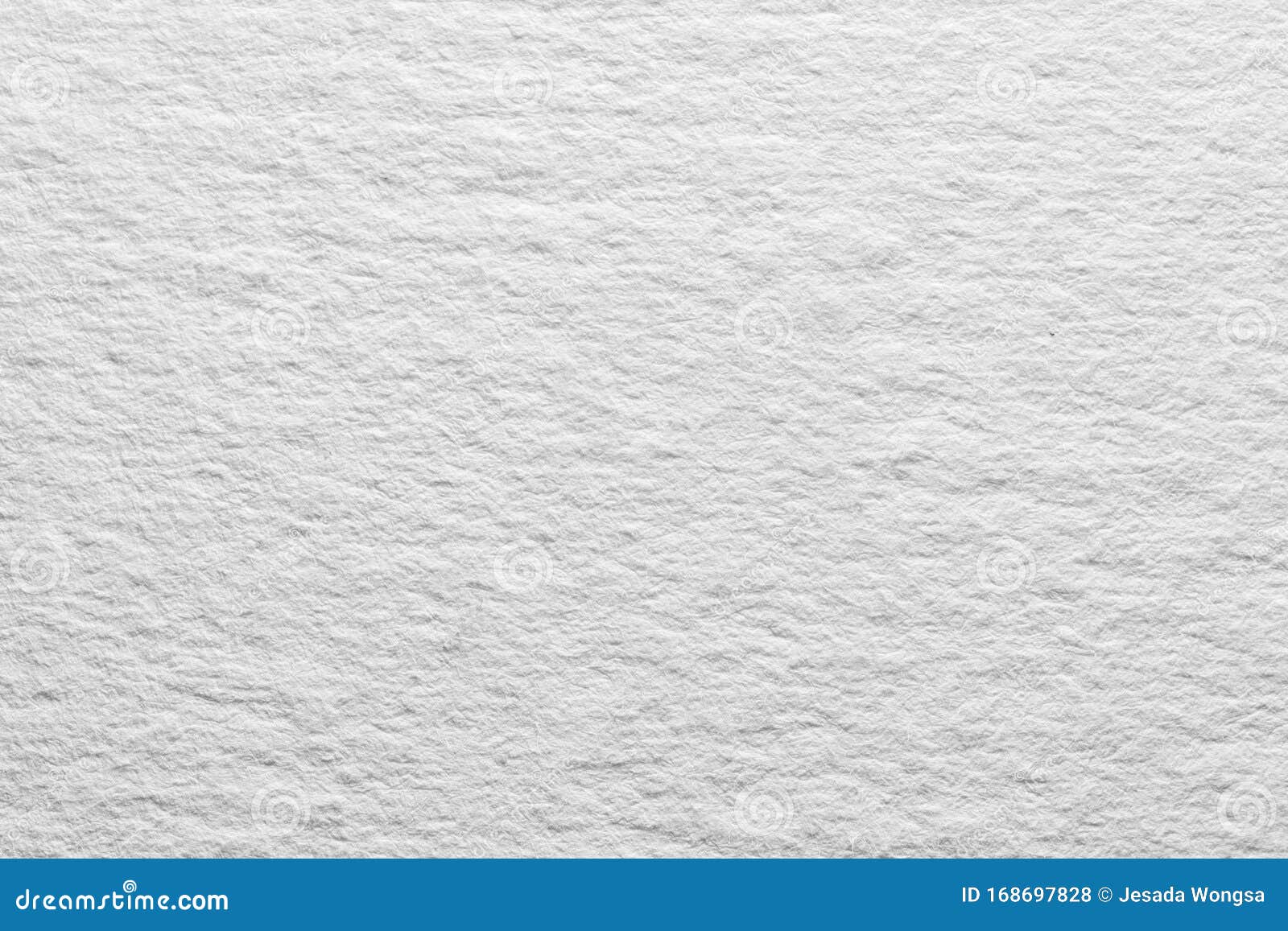 White Paper Texture Background Simple Surface Used Us Backdrop or