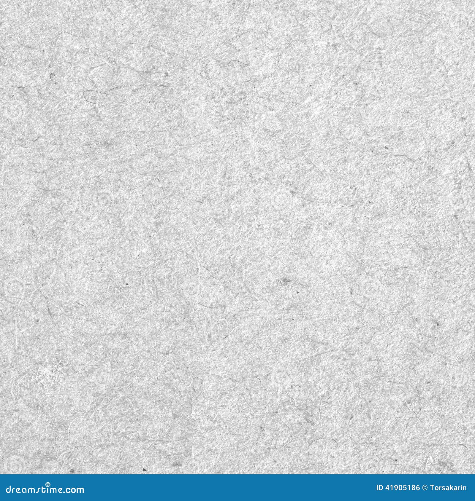 White Paper Texture RoyaltyFree Stock Image 41905186