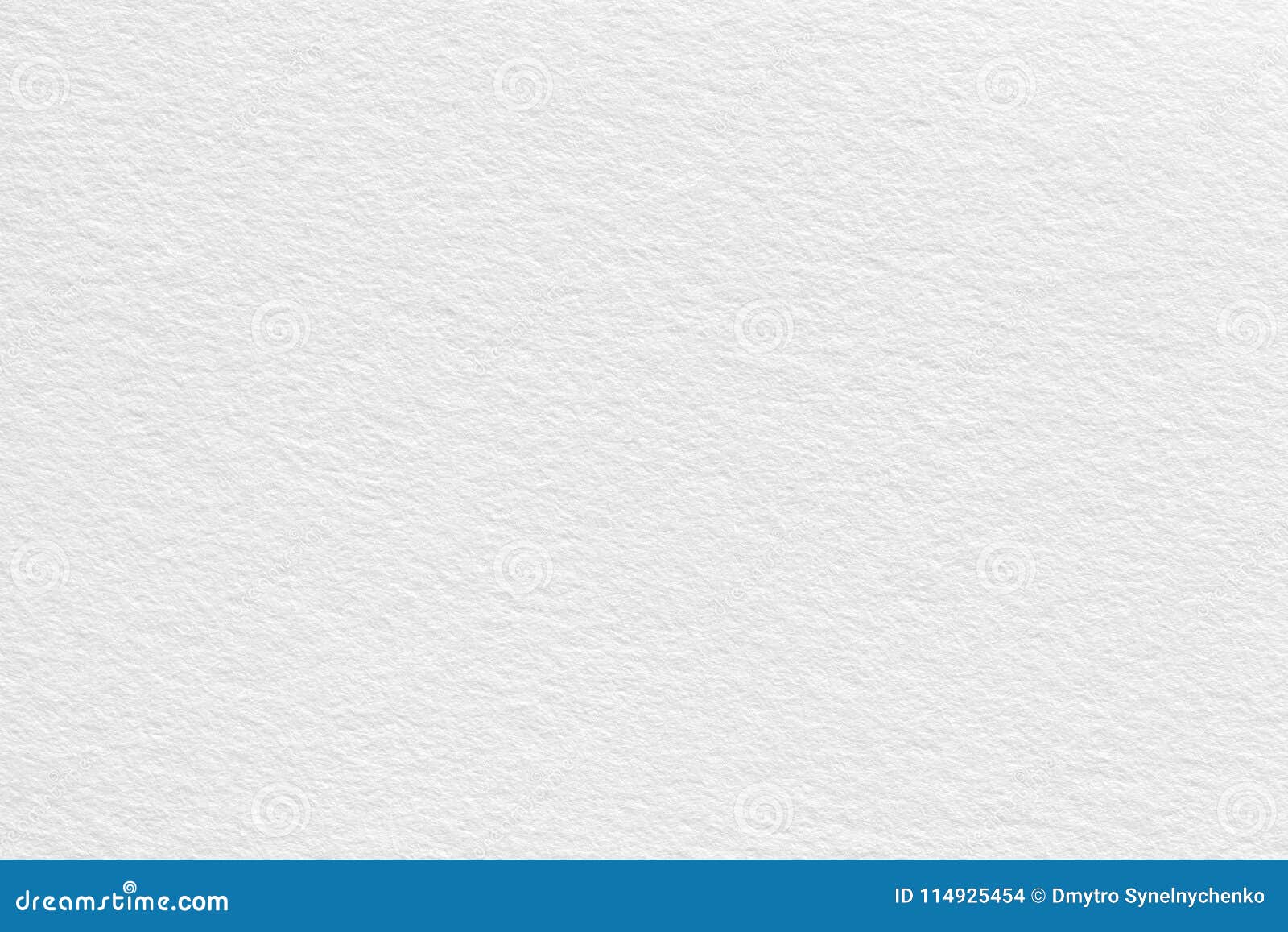 616,151 White Paper Texture Stock Photos - Free & Royalty-Free Stock Photos  from Dreamstime