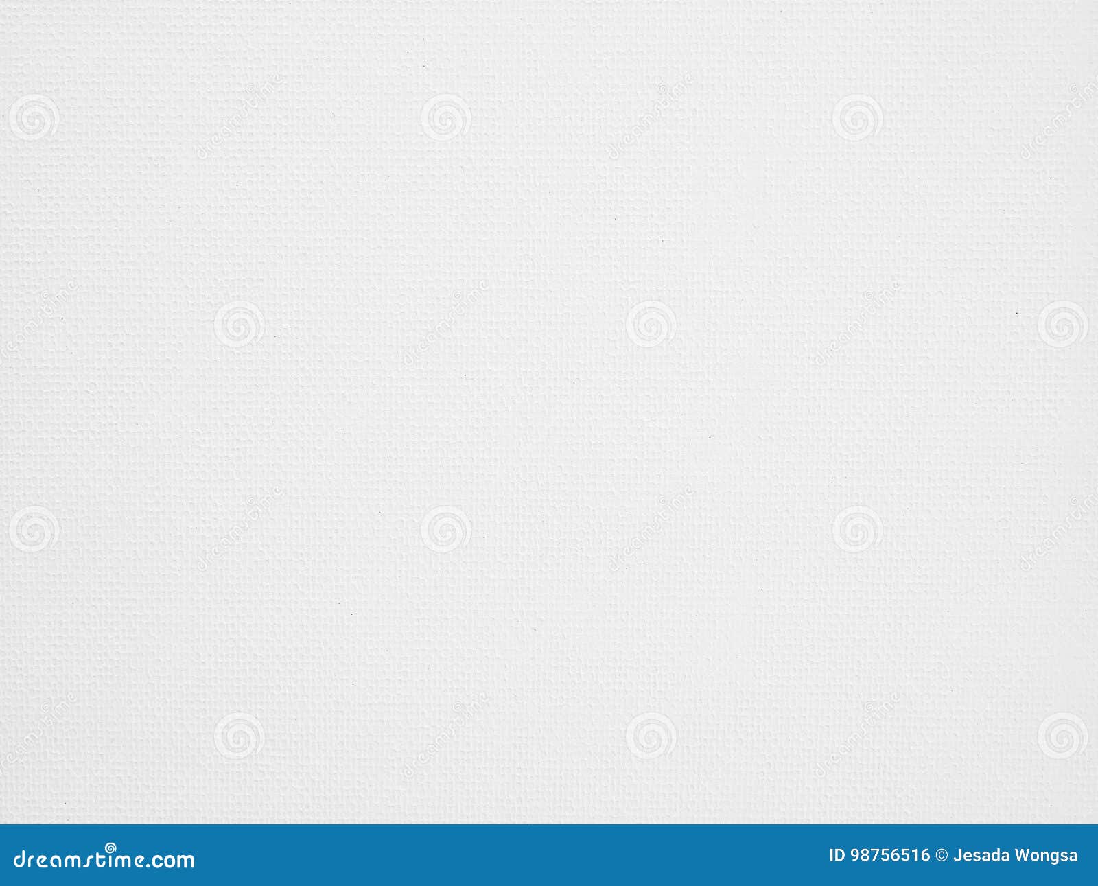 White Paper Texture from Rough 150 Gms Plain Plain Paper for Light  Cardboard Background Stock Photo - Image of scrapbook, linen: 98756516