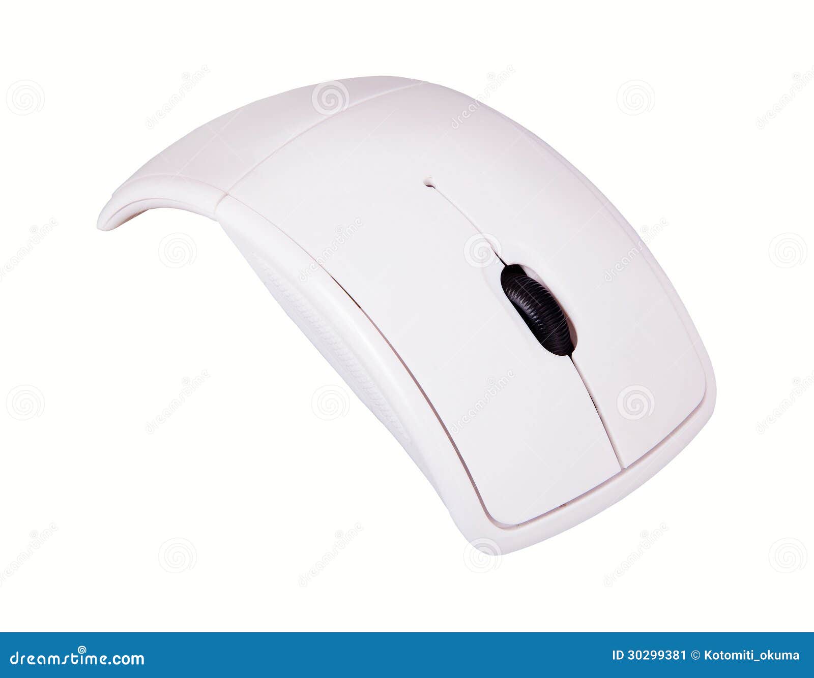 White pc mouse stock image. Image of design, macintosh 30299381