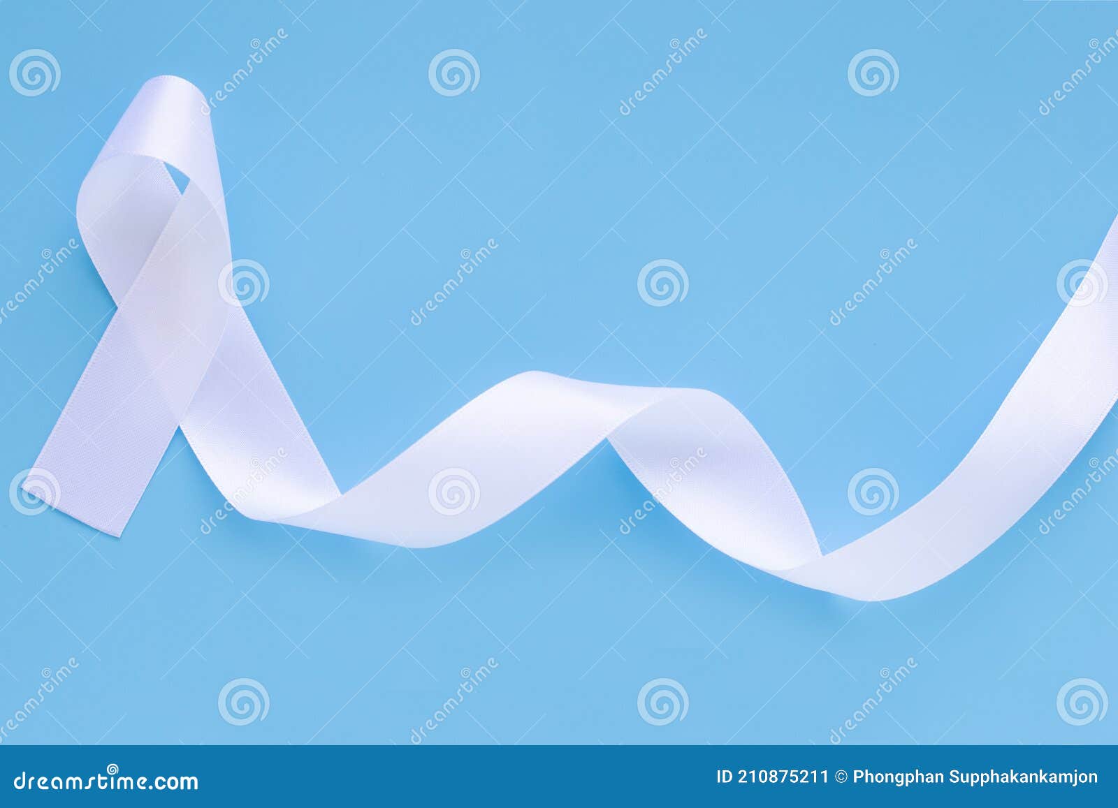 how long after a positive covid test can you test negative