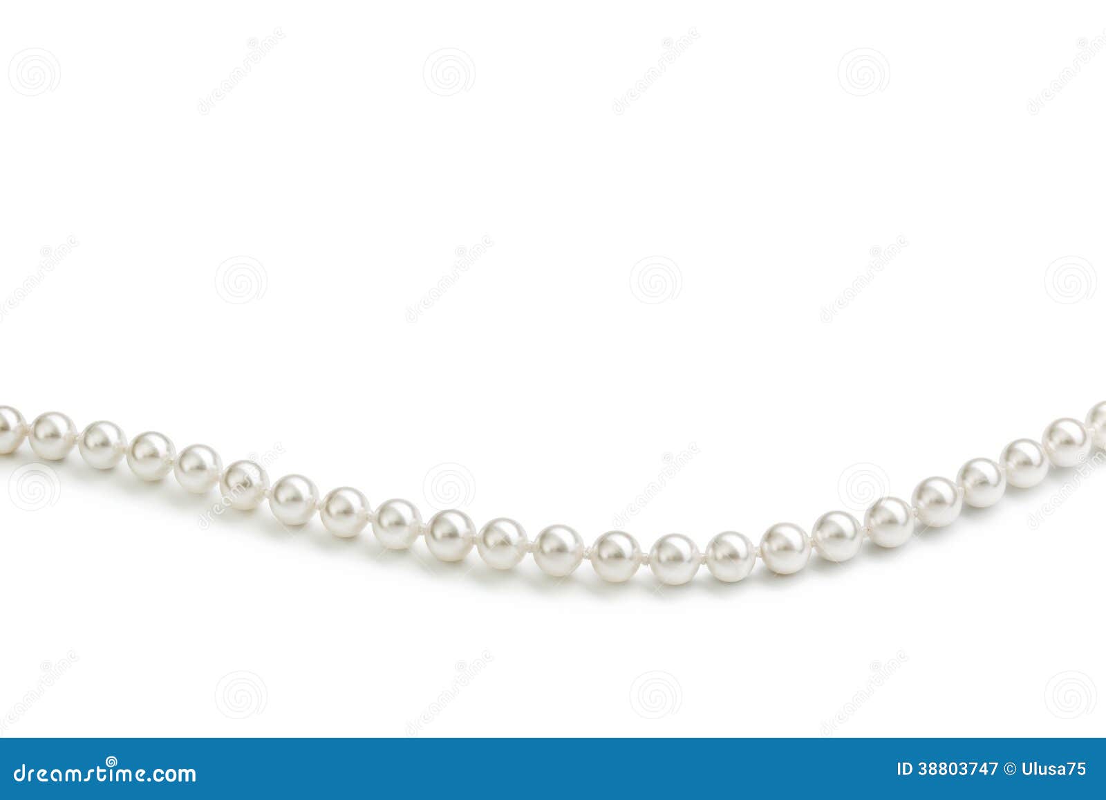 600 Blush Pearls Stock Photos - Free & Royalty-Free Stock Photos from  Dreamstime