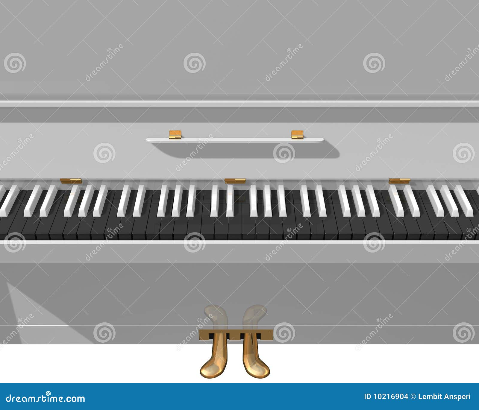 Piano White Little download the new version Piano White Little download the new version