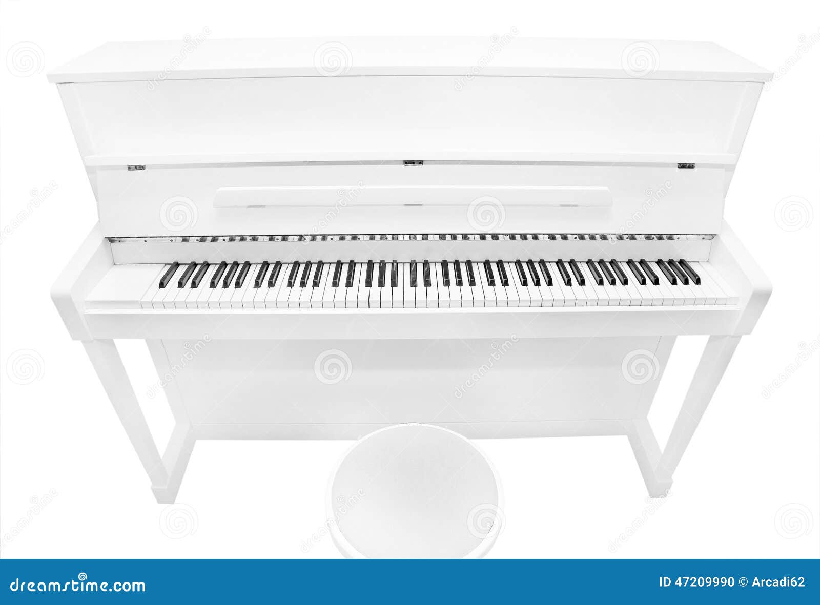 Piano White Little for windows download Piano White Little for windows download