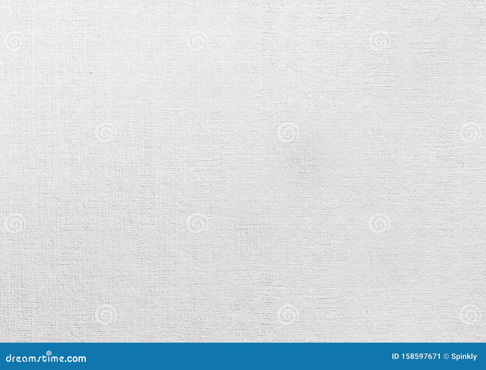 150,183 White Plain Background Stock Photos - Free & Royalty-Free Stock  Photos from Dreamstime