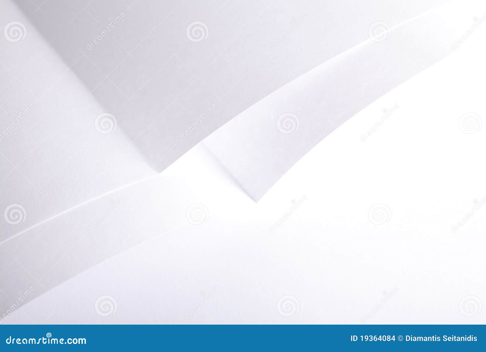 white pages white pages