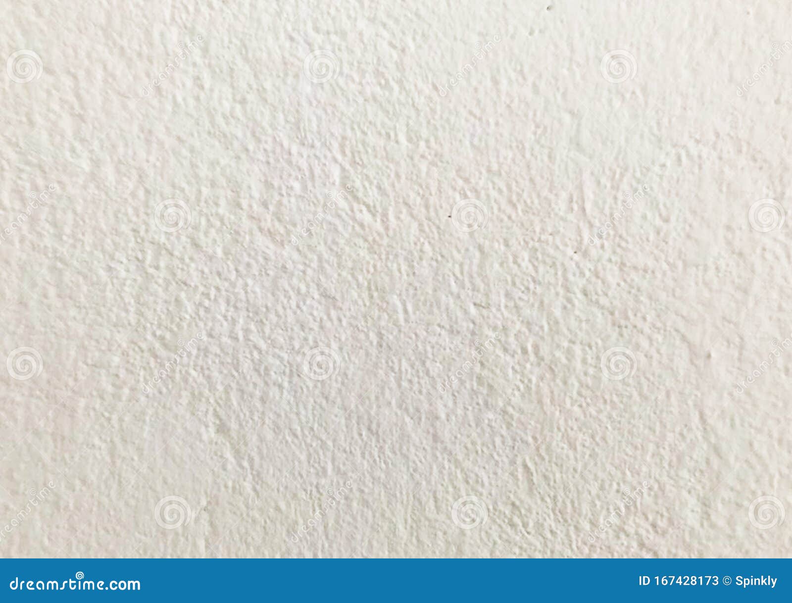 White Textured Background Wallpaper for Designs Stock Image - Image of  designs, design: 167428173