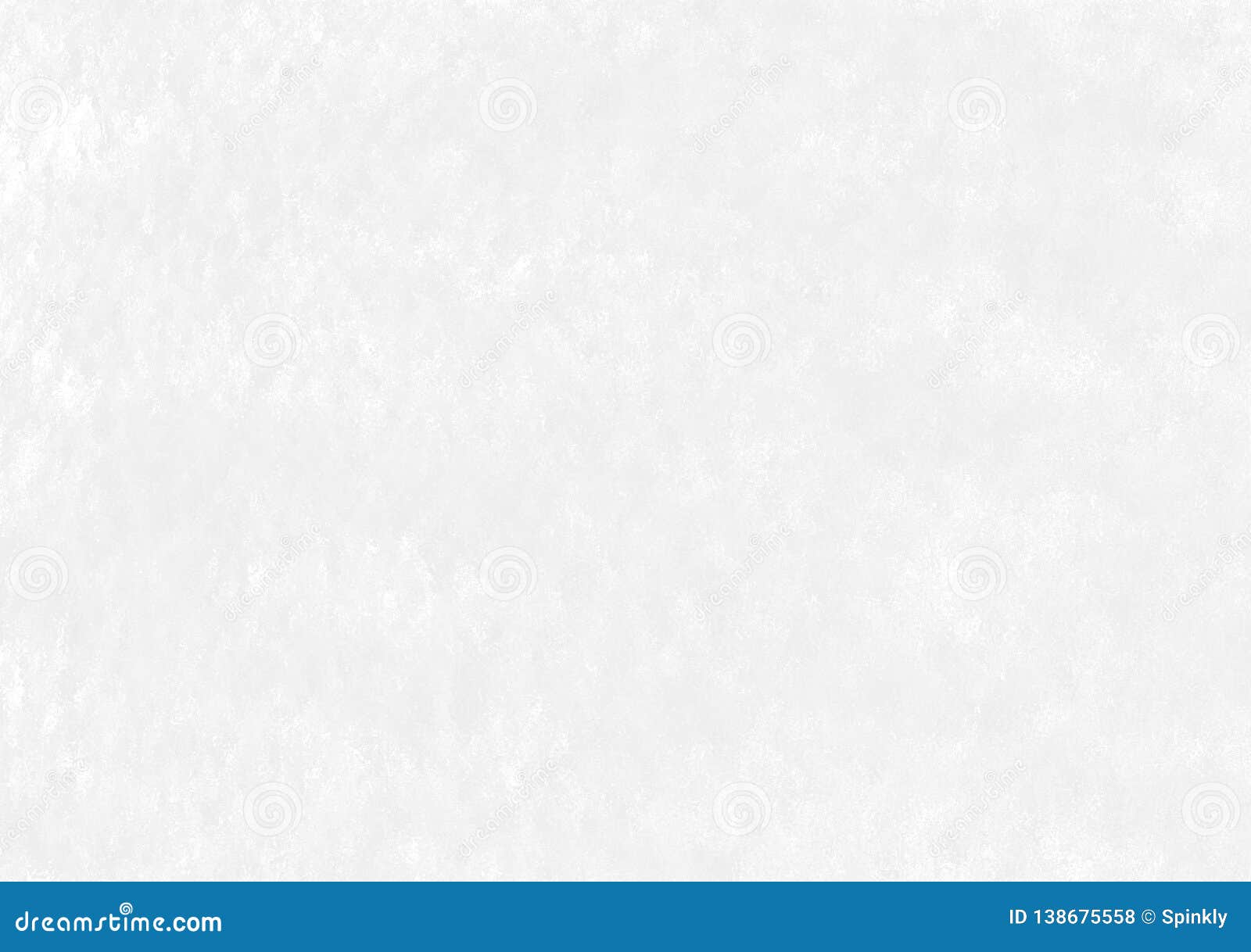 White Plain Textured Background Design Stock Photo - Image of modern,  computer: 138675558