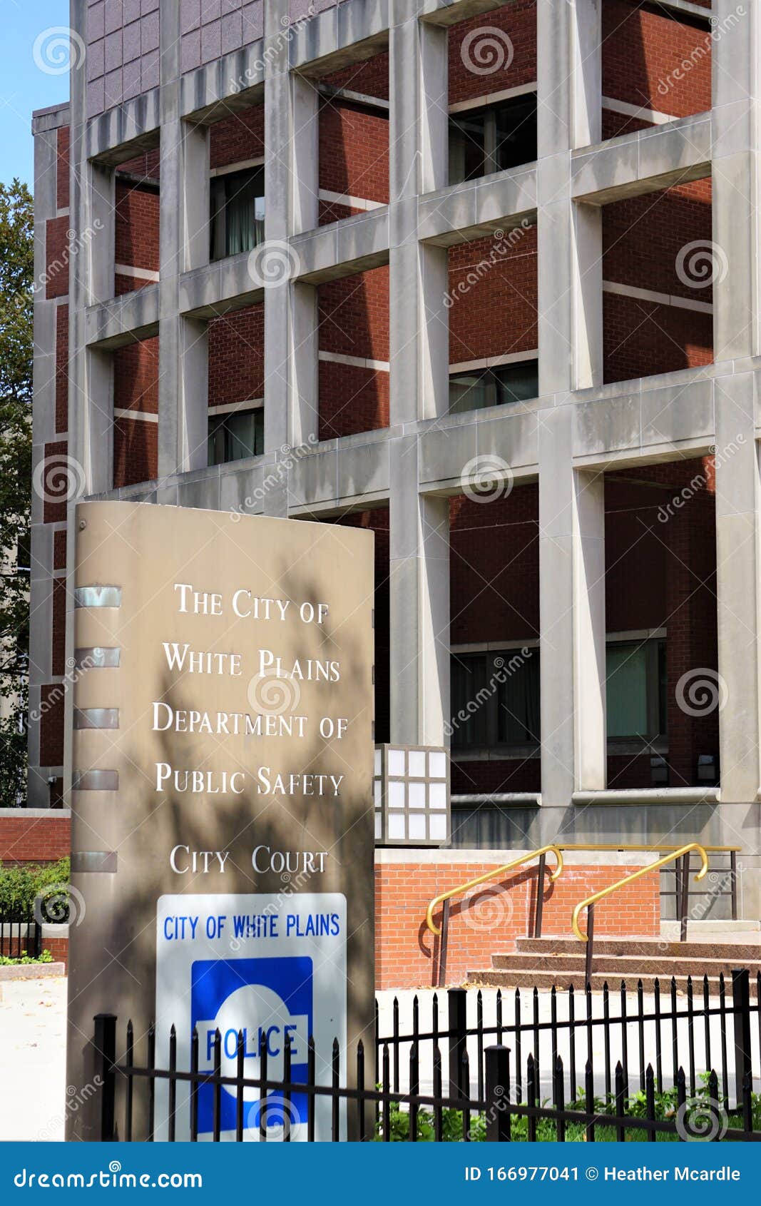 Atlantic City Court Building prntbl concejomunicipaldechinu gov co Atlantic City Court Building prntbl concejomunicipaldechinu gov co