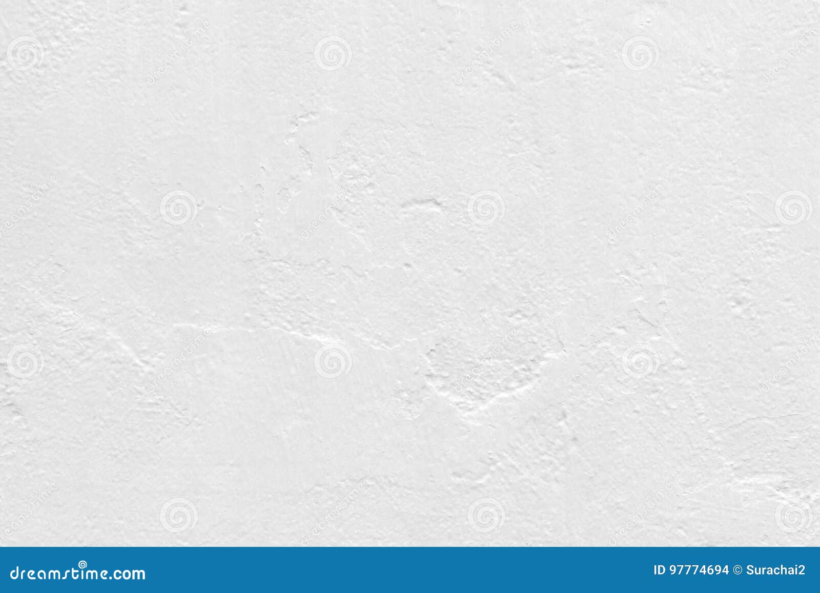 White Plastered Wall Background Stock Photo Image of beige, effect
