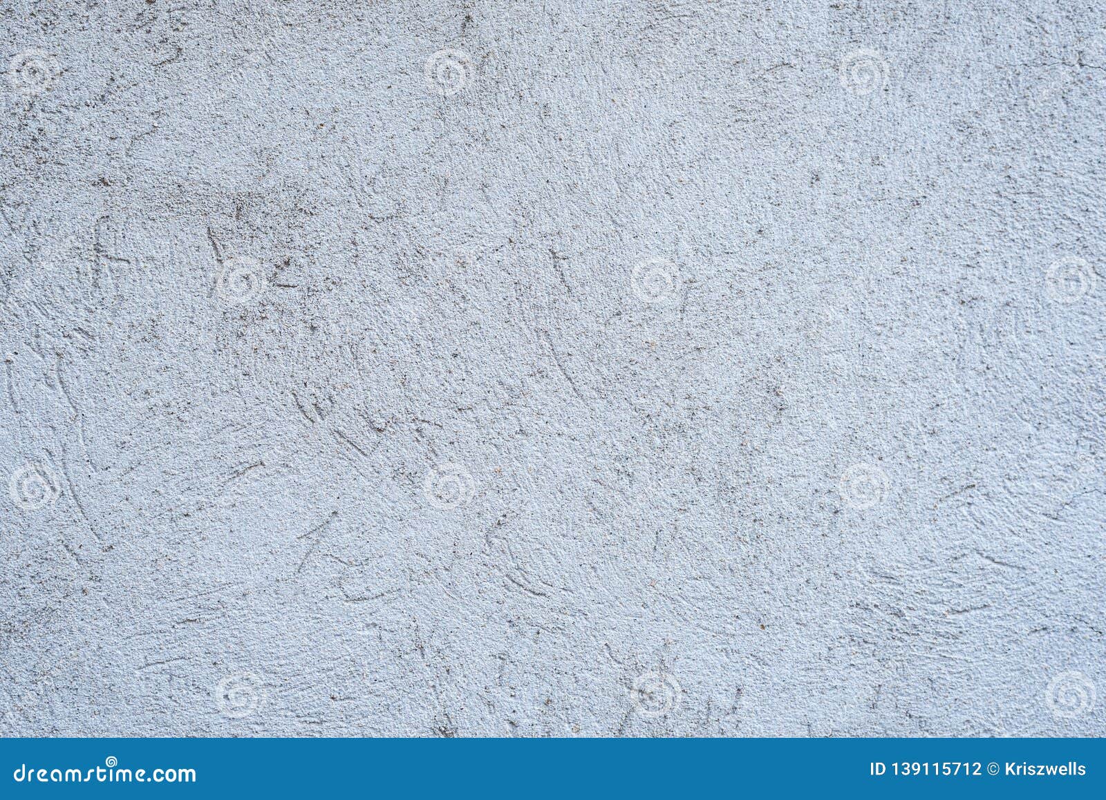 White Plastering Wall Background Texture Stock Photo Image of board