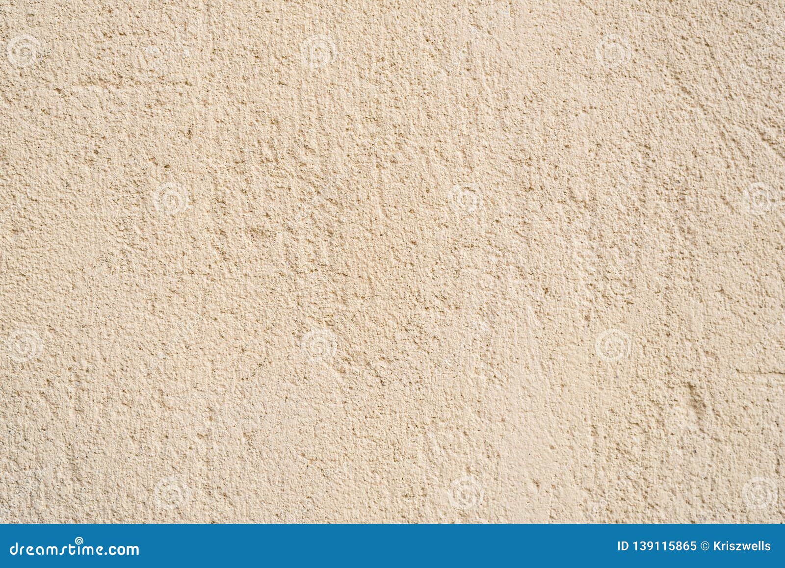 White Plastering Wall Background Texture Stock Image Image of