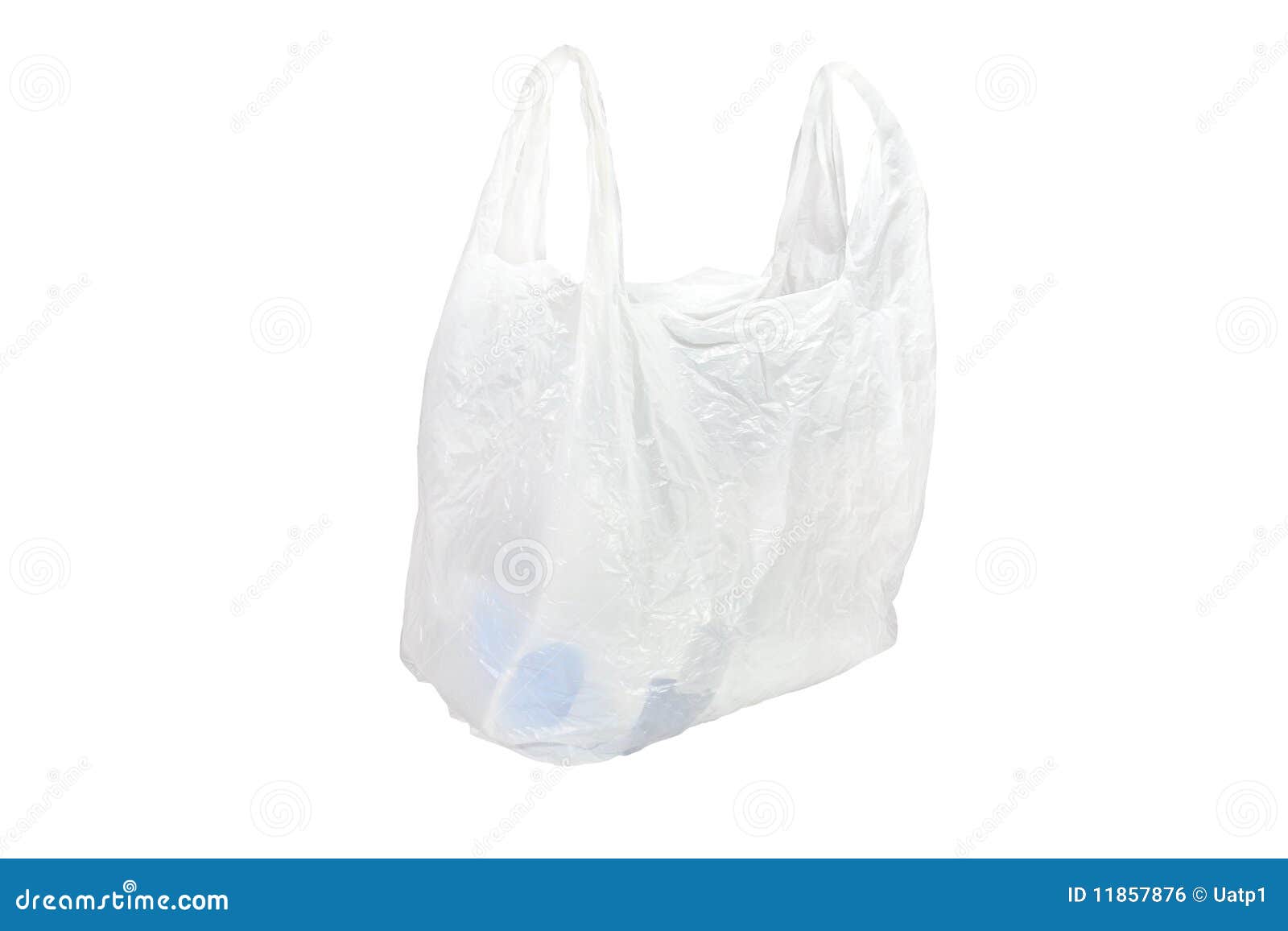 jack wolfskin buttercup backpack