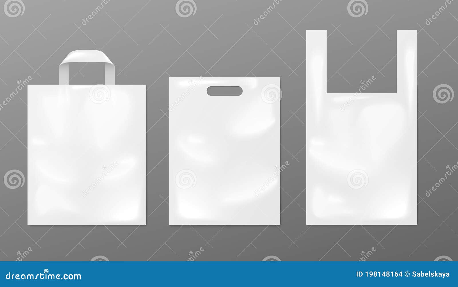Download Plastic Bag Mockup Stock Illustrations 5 877 Plastic Bag Mockup Stock Illustrations Vectors Clipart Dreamstime