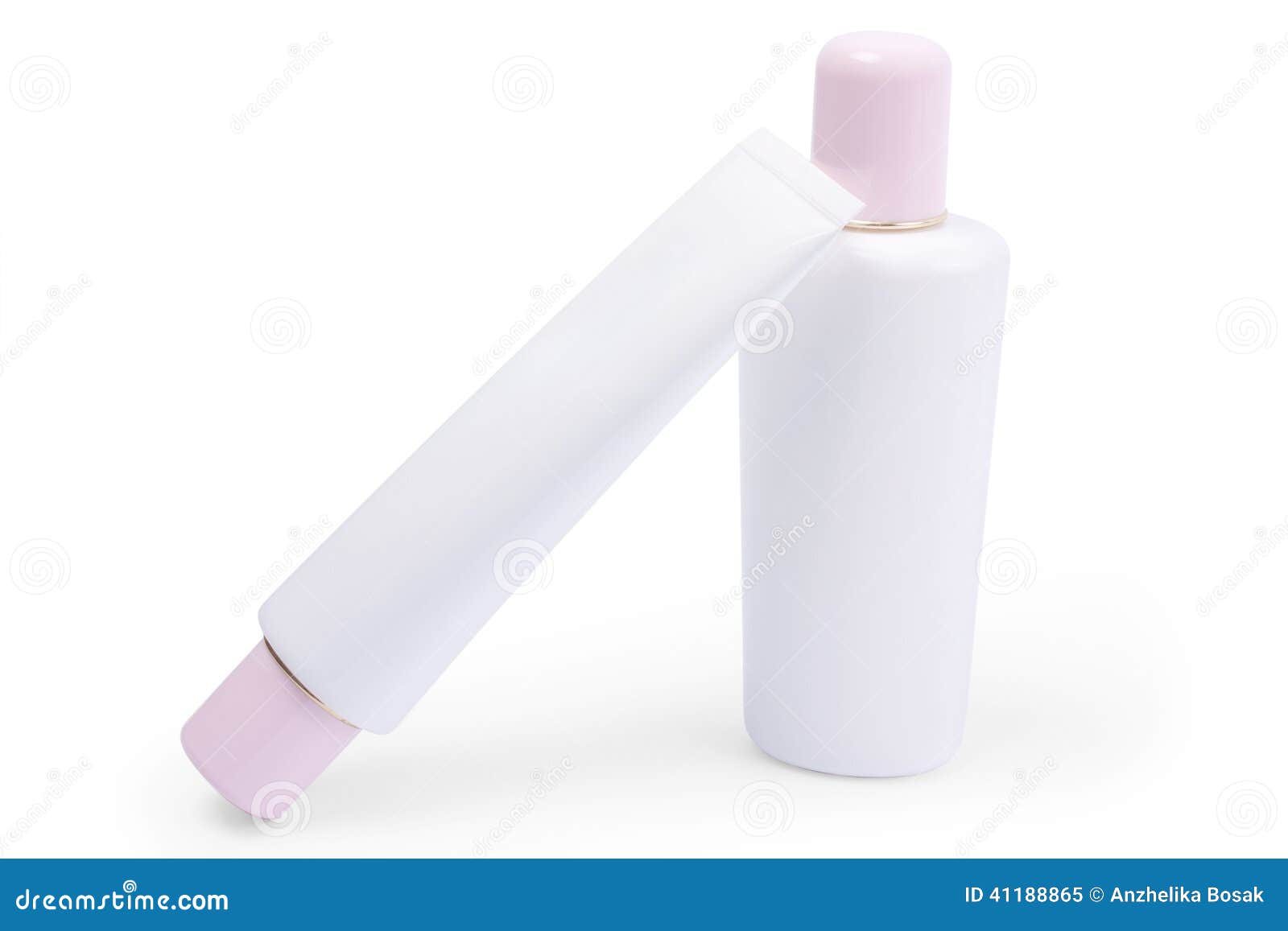 2,765 Hair Mask Plastic Stock Photos Free & RoyaltyFree Stock Photos from Dreamstime