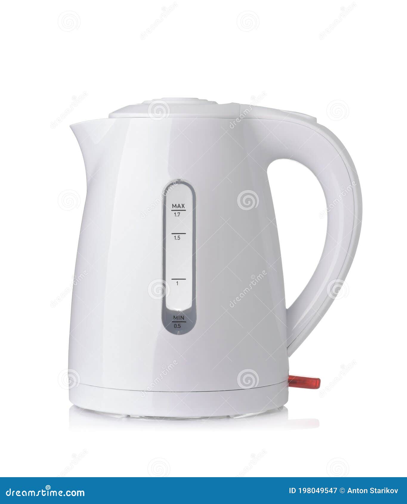 https://thumbs.dreamstime.com/z/white-plastic-electric-kettle-side-view-isolated-198049547.jpg