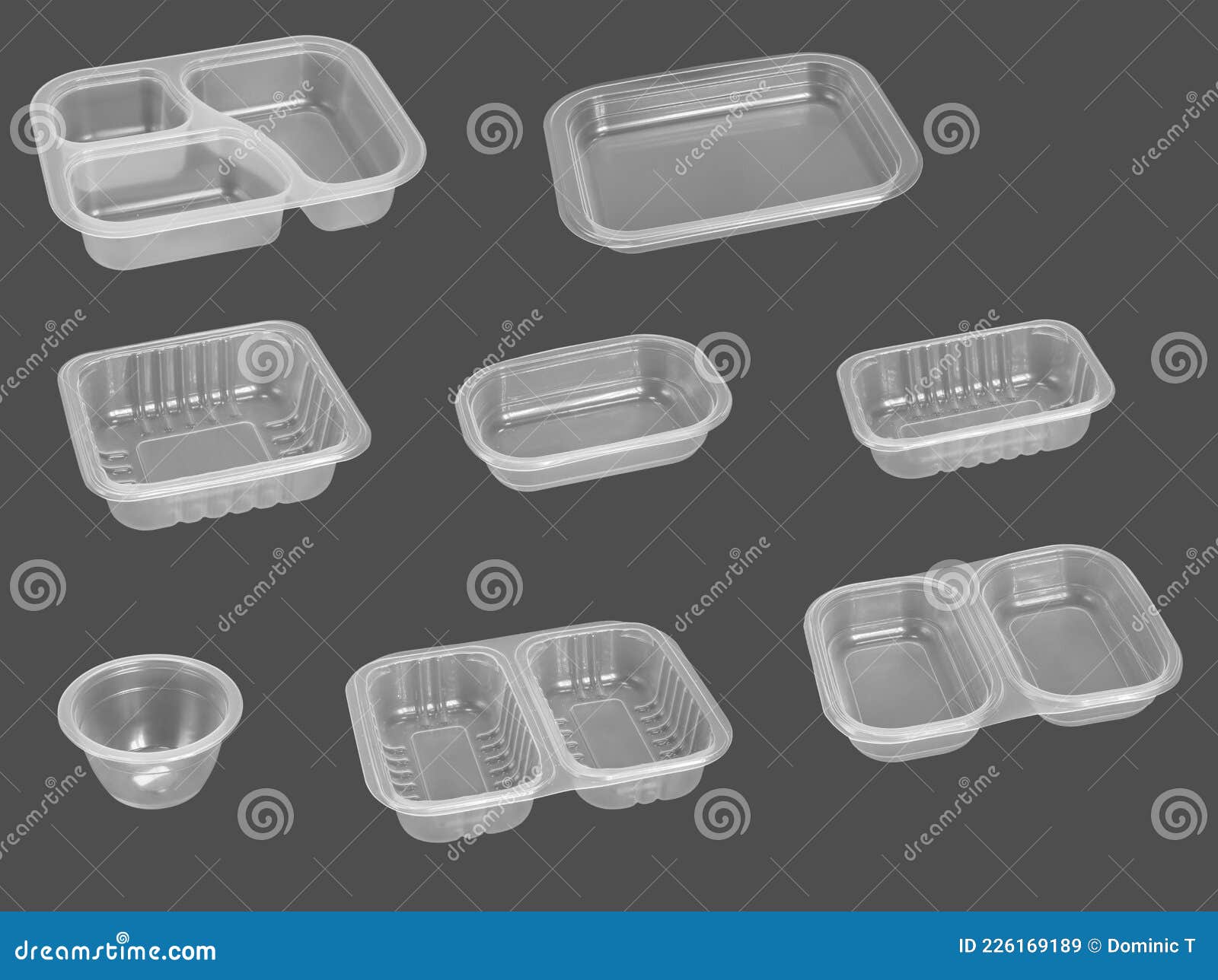 Disposable Biodegradable Food Container Manufacturers, Suppliers and  Factory - Wholesale Products - Huizhou Yangrui Printing & Packaging Co.,Ltd.