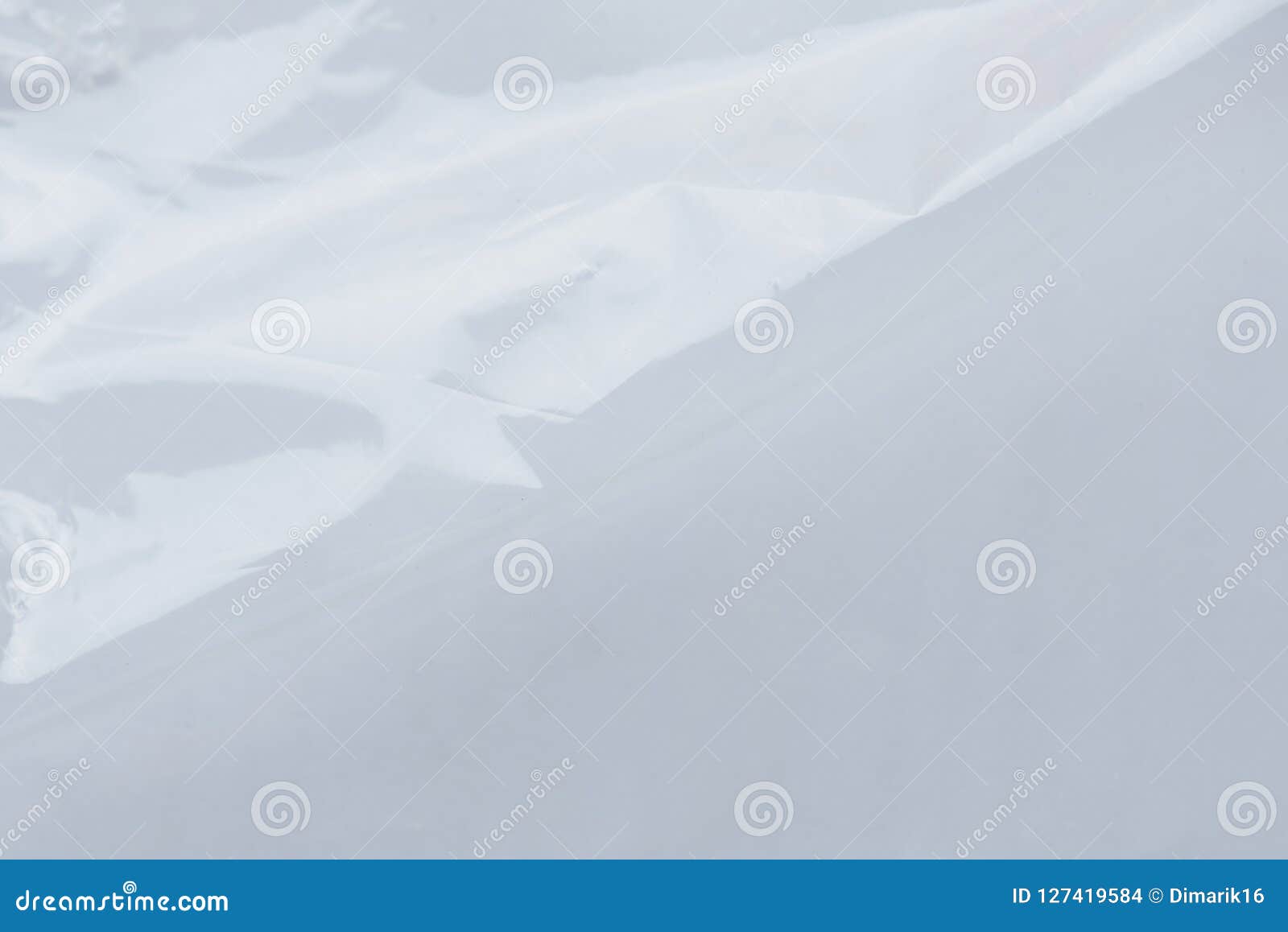 White Plastic Texture Background Stock Photo - Image of plastic, light