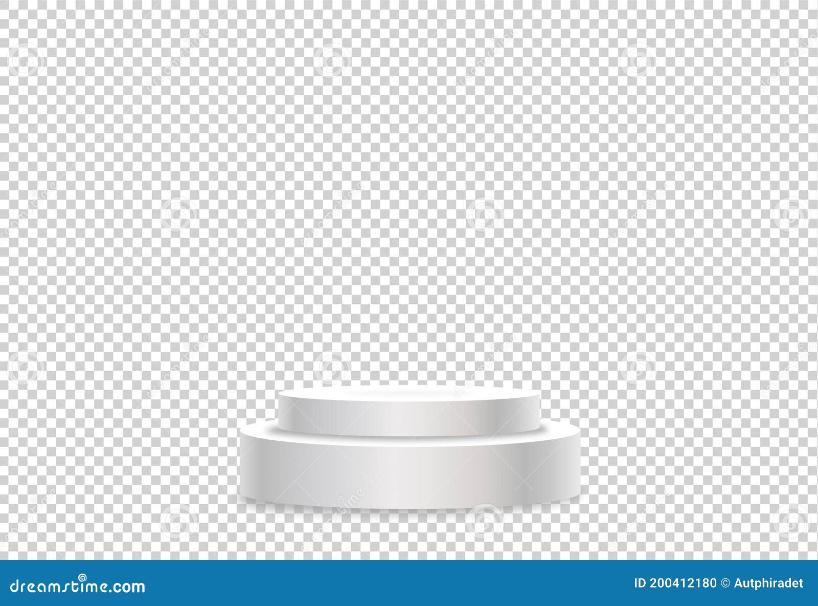 Jpg To Png Transparent Background / Background Of Transparent Images Are Black In Explorer Microsoft Community : Select an image and choose a color to make transparent.
