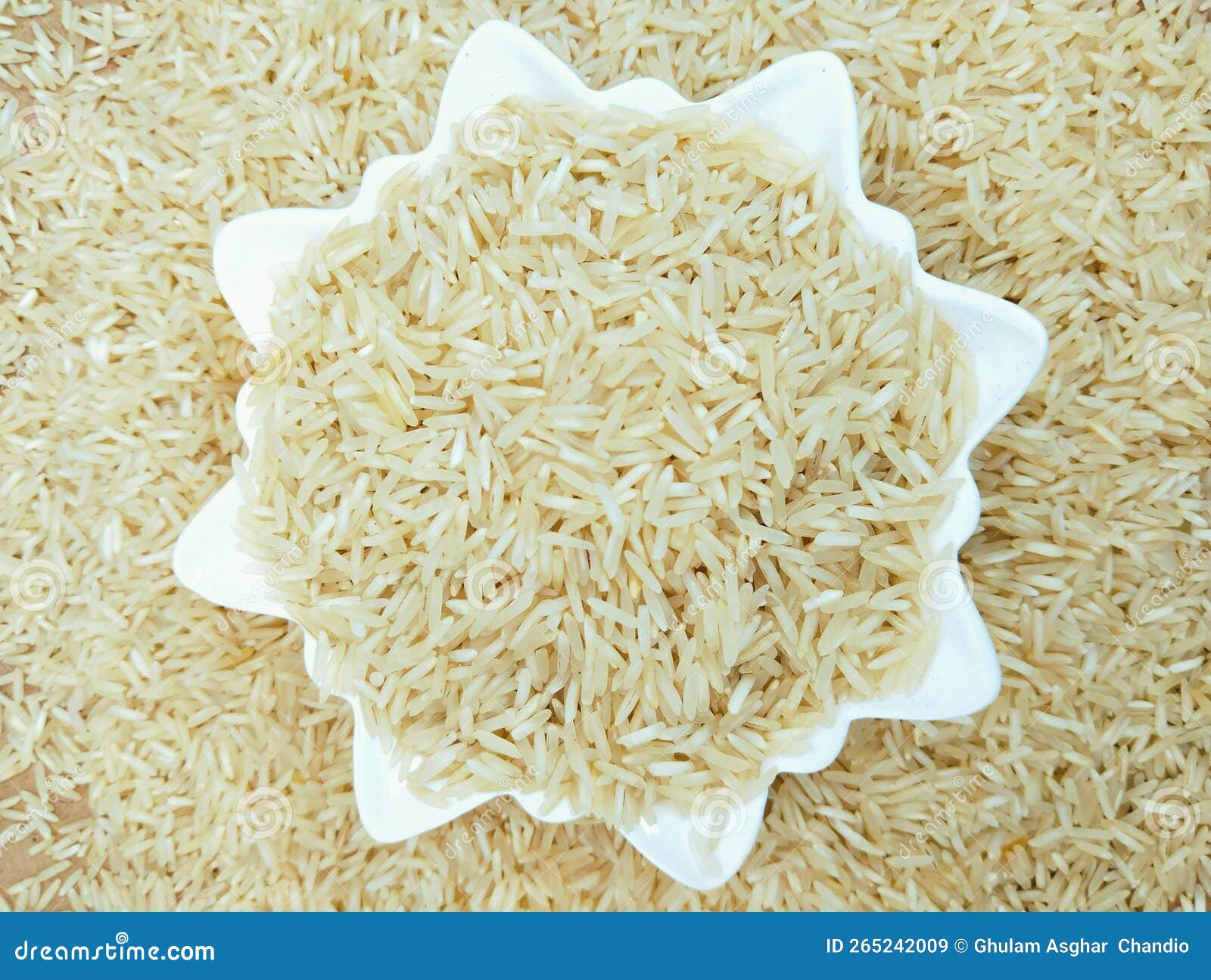 polished rice white-rice cereal grains raw wholerice hulled milled-rice staple food kacha chawal riz poli arroz polido photo