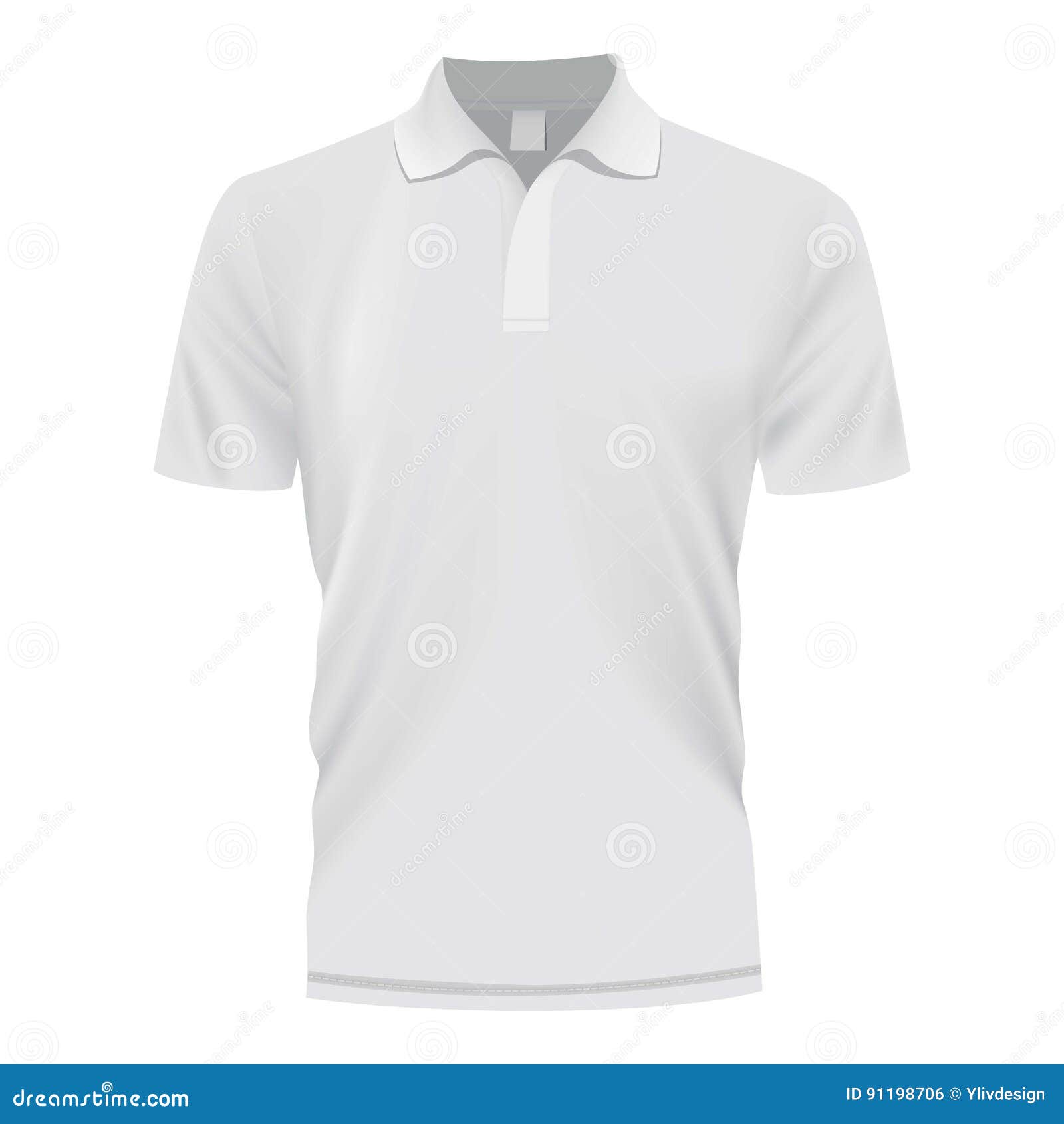 model mockup with free t shirt Realistic White Mockup, Polo Vector Shirt Stock Style model mockup with free t shirt Realistic White Mockup, Polo Vector Shirt Stock Style
