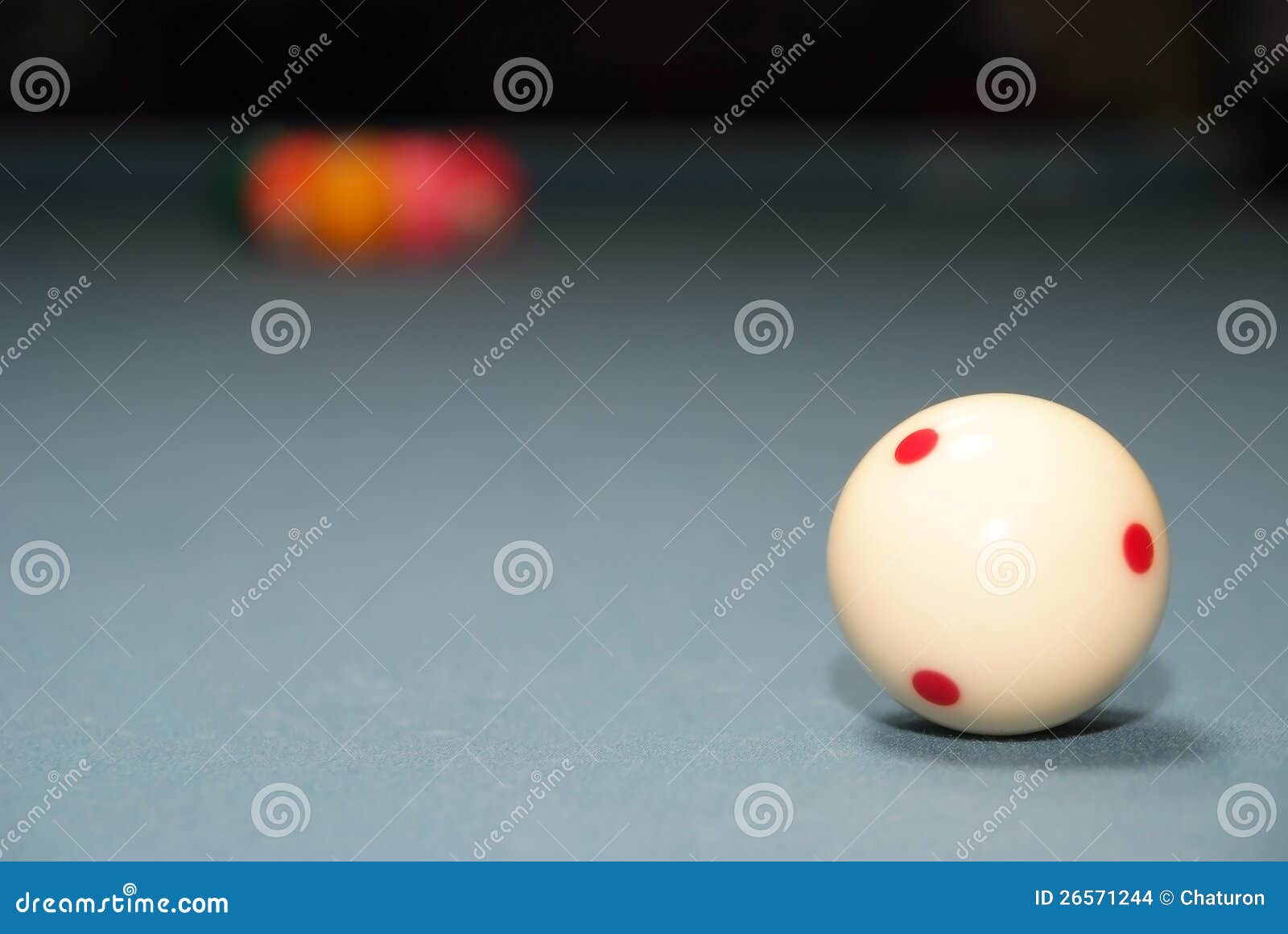 White pool ball stock photo. Image of pink, compete, felt 26571244