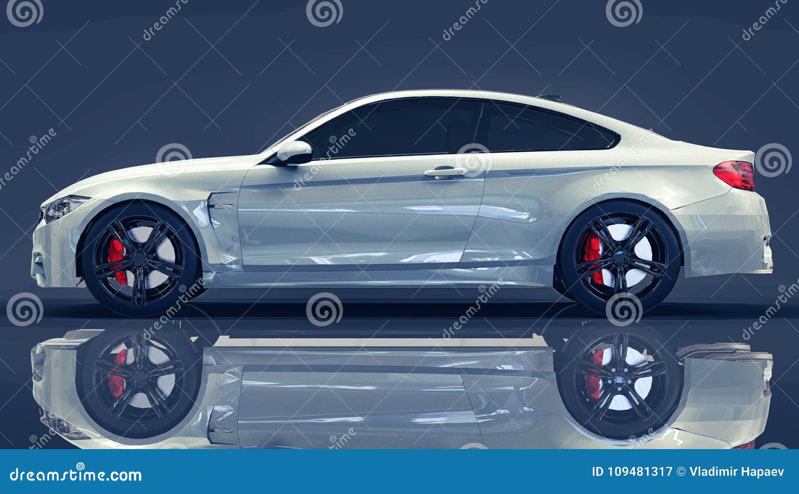 Bmw Car Images Download Free