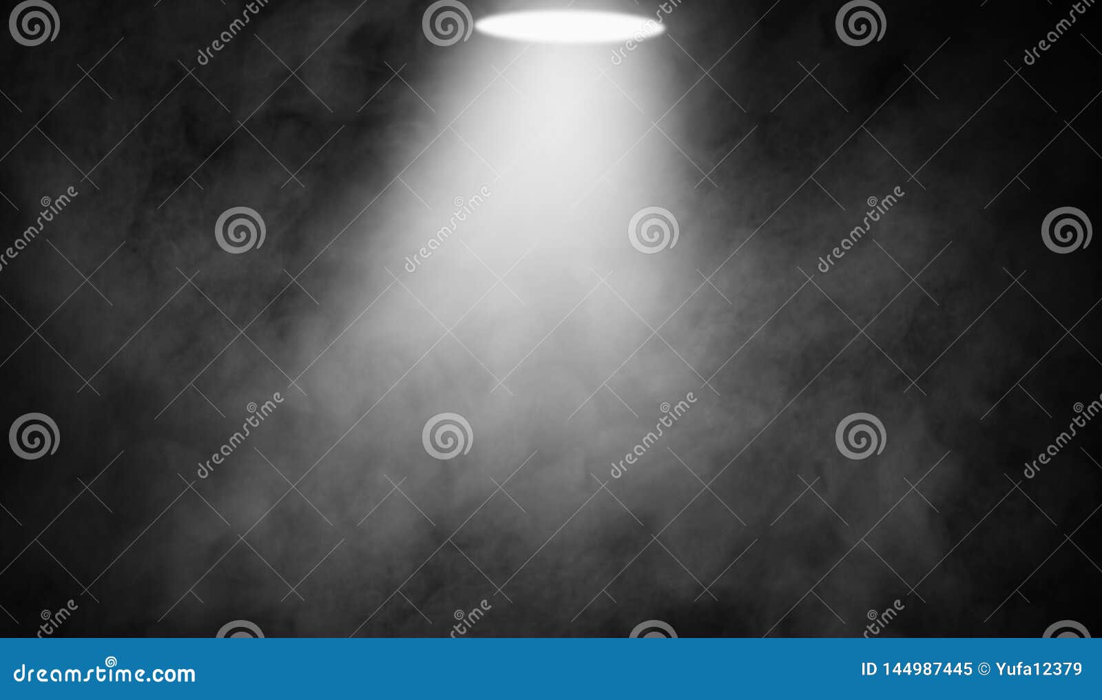 2819 Light Png Stock Photos  Free  RoyaltyFree Stock Photos from  Dreamstime
