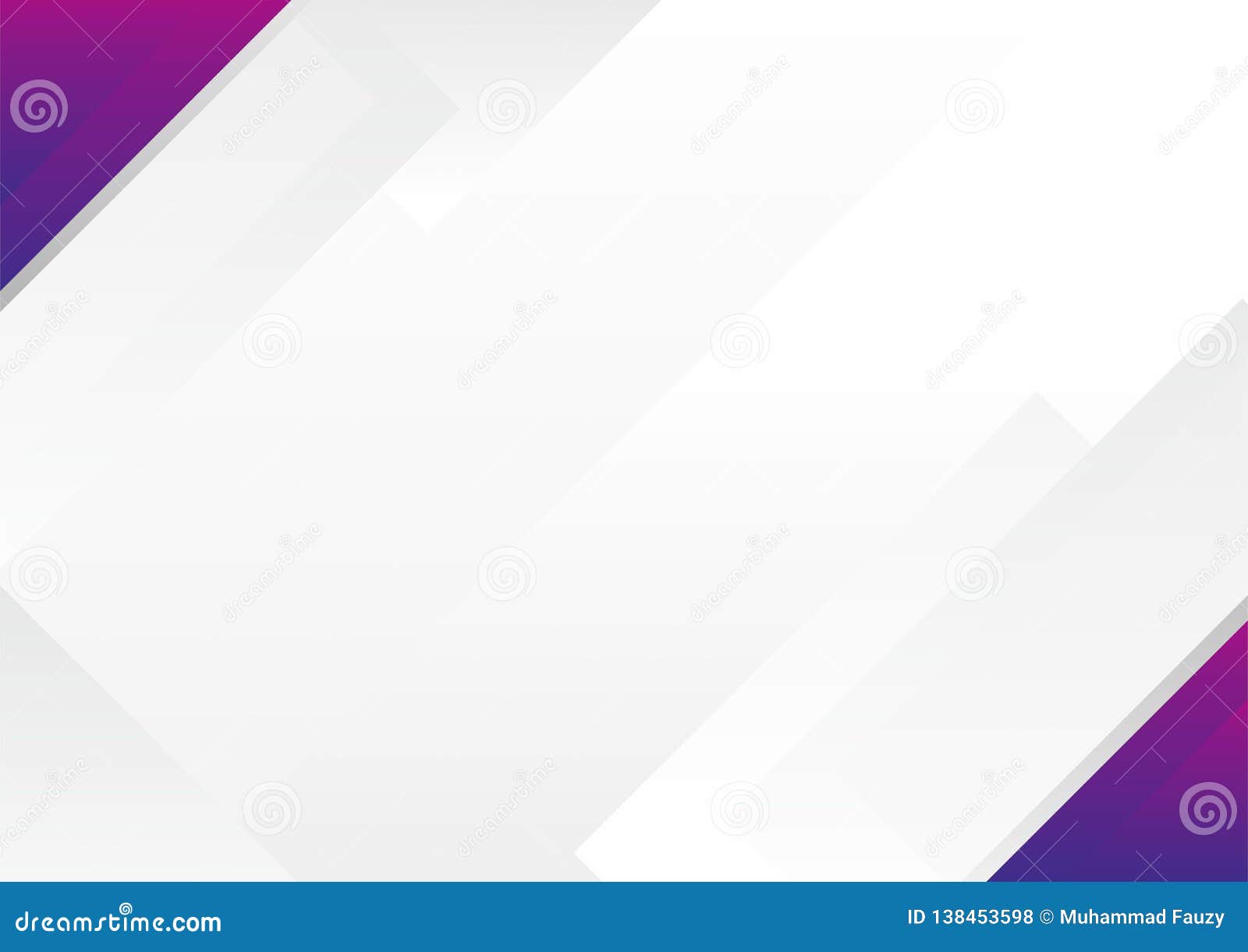 White and Purple Abstract Background Design Stock Vector - Illustration of  paper, creative: 138453598