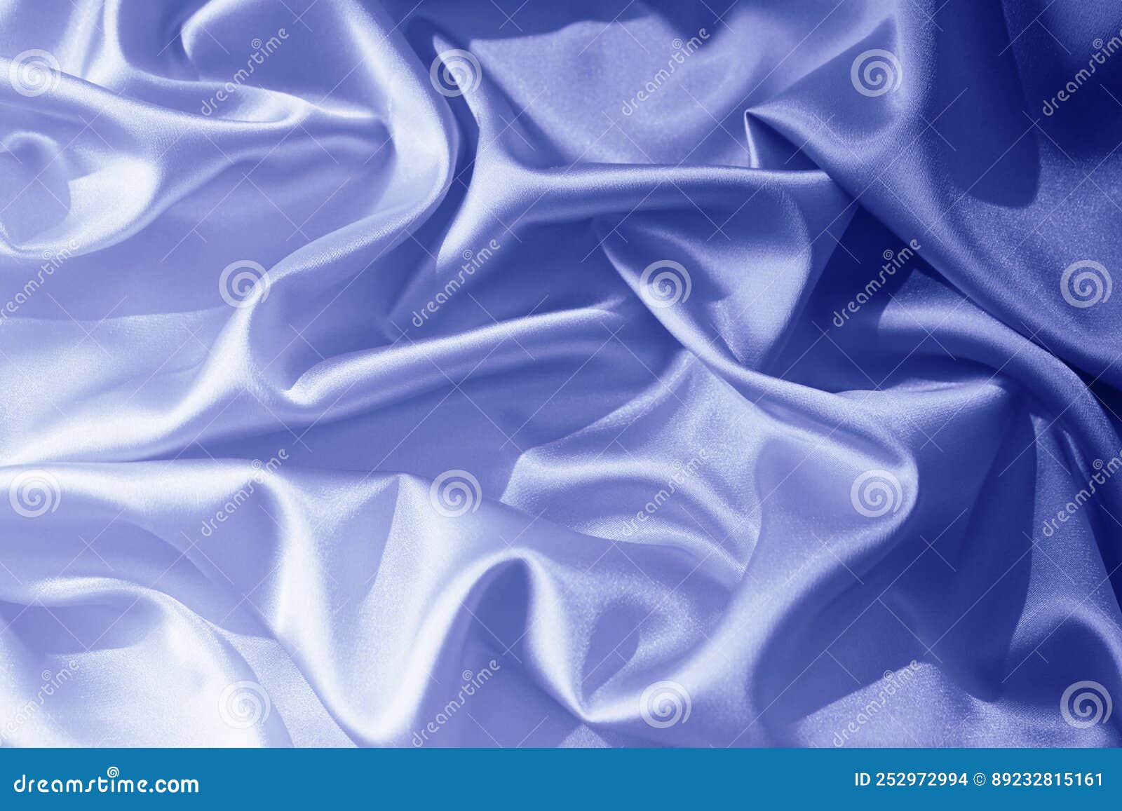 56,615 Blue White Gradient Background Stock Photos - Free & Royalty-Free  Stock Photos from Dreamstime