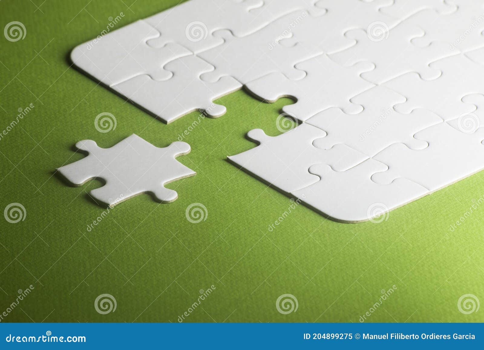 Puzzle Piece Not Fitting Stock Photos Free & RoyaltyFree Stock