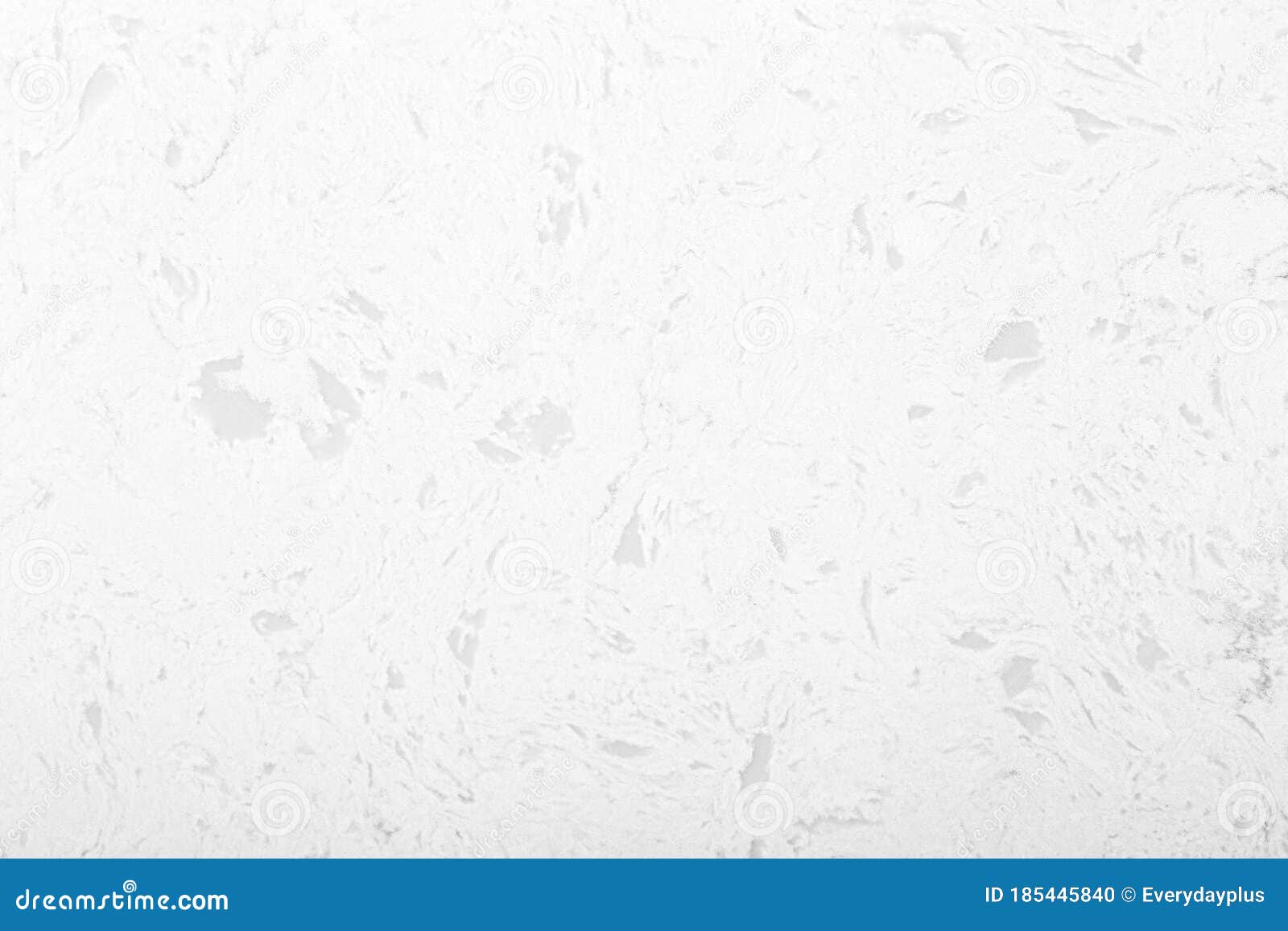 White Quartz Close Up Texture Stock Photo - Image of kitchen, natural ...