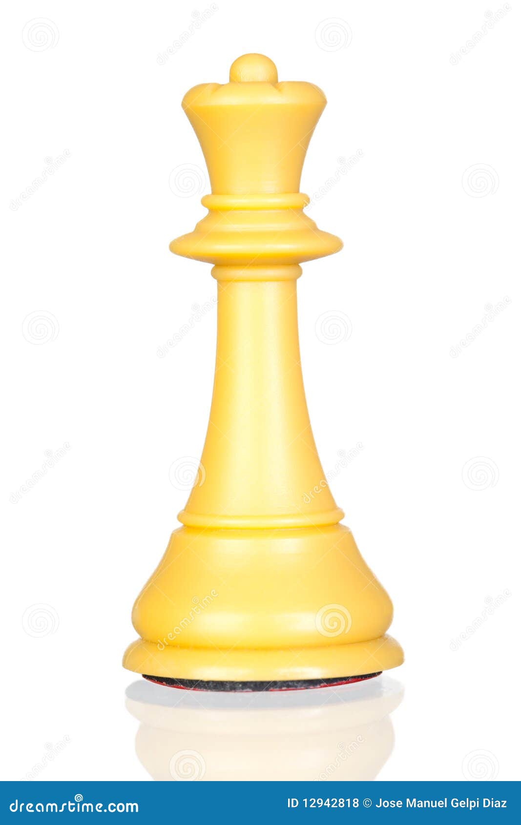 117+ Thousand Chess Queen Royalty-Free Images, Stock Photos