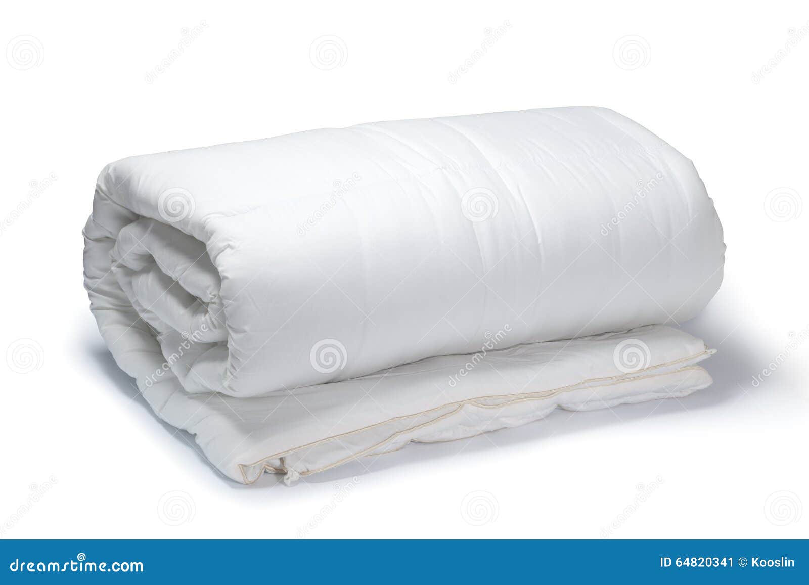 White quilt stock image. Image of white, blanket, soft 64820341
