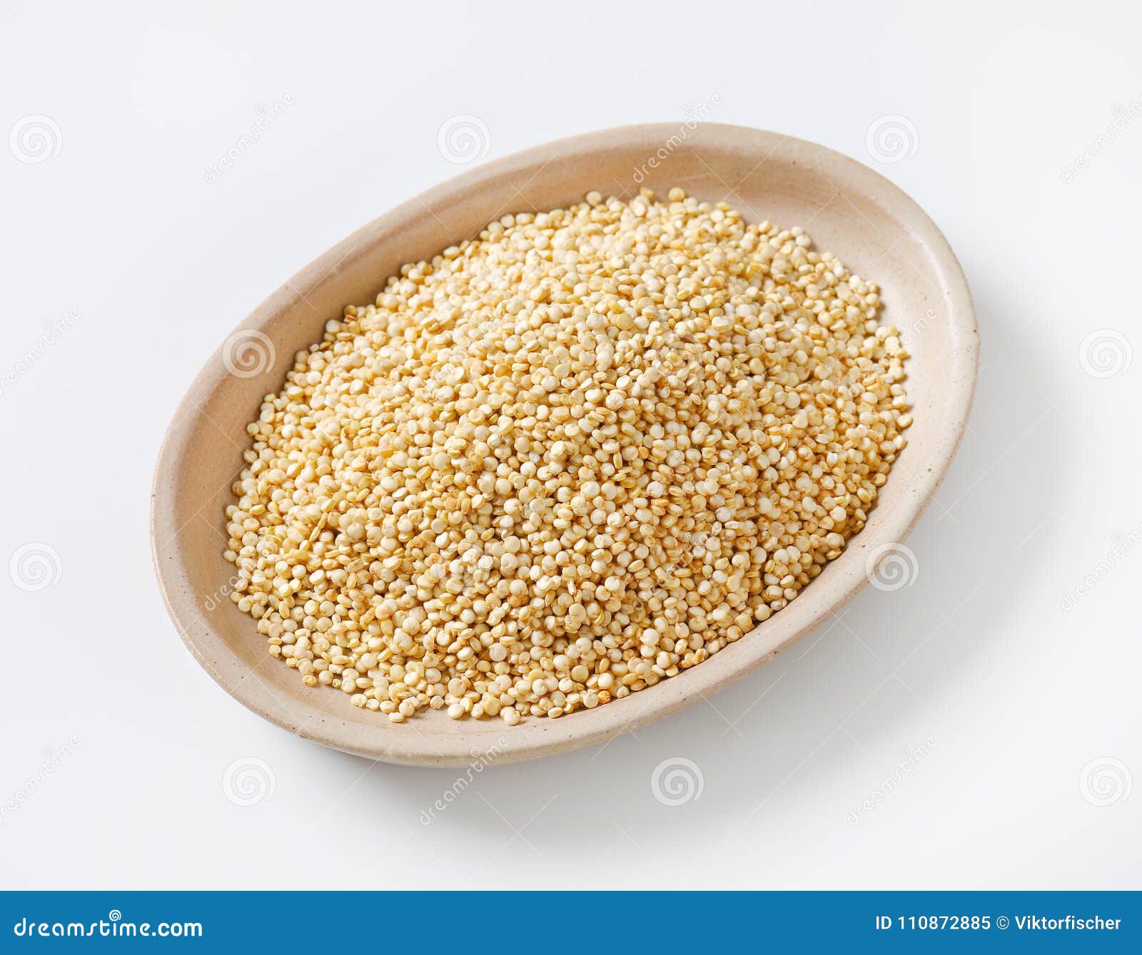 White quinoa seeds stock image. Image of shot, seeds 110872885