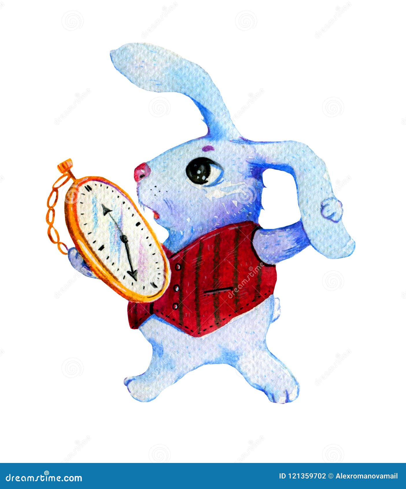Cartoon Clock Stock Illustrations – 61,864 Cartoon Clock Stock  Illustrations, Vectors & Clipart - Dreamstime