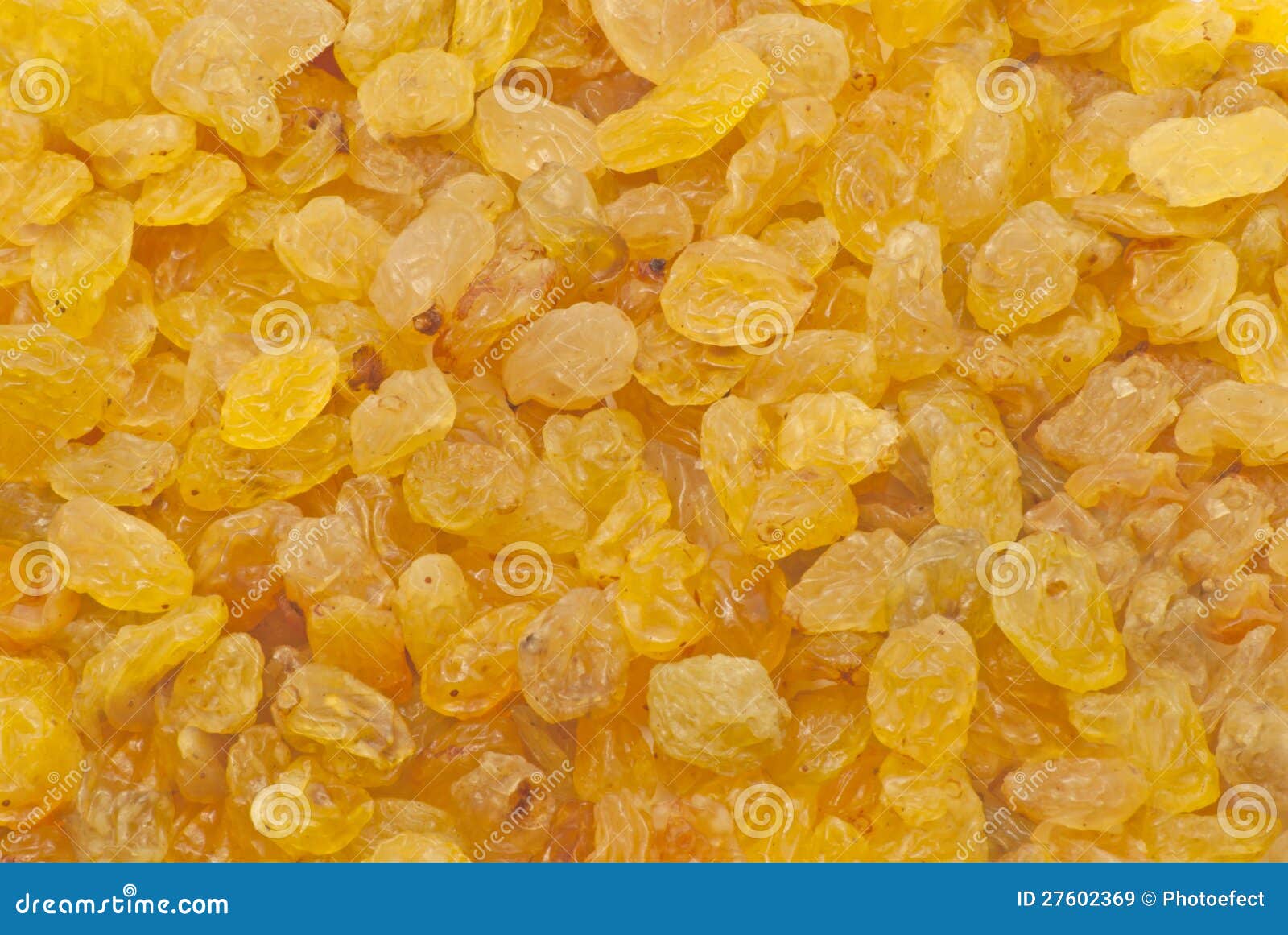 White raisins stock image. Image of background, white 27602369