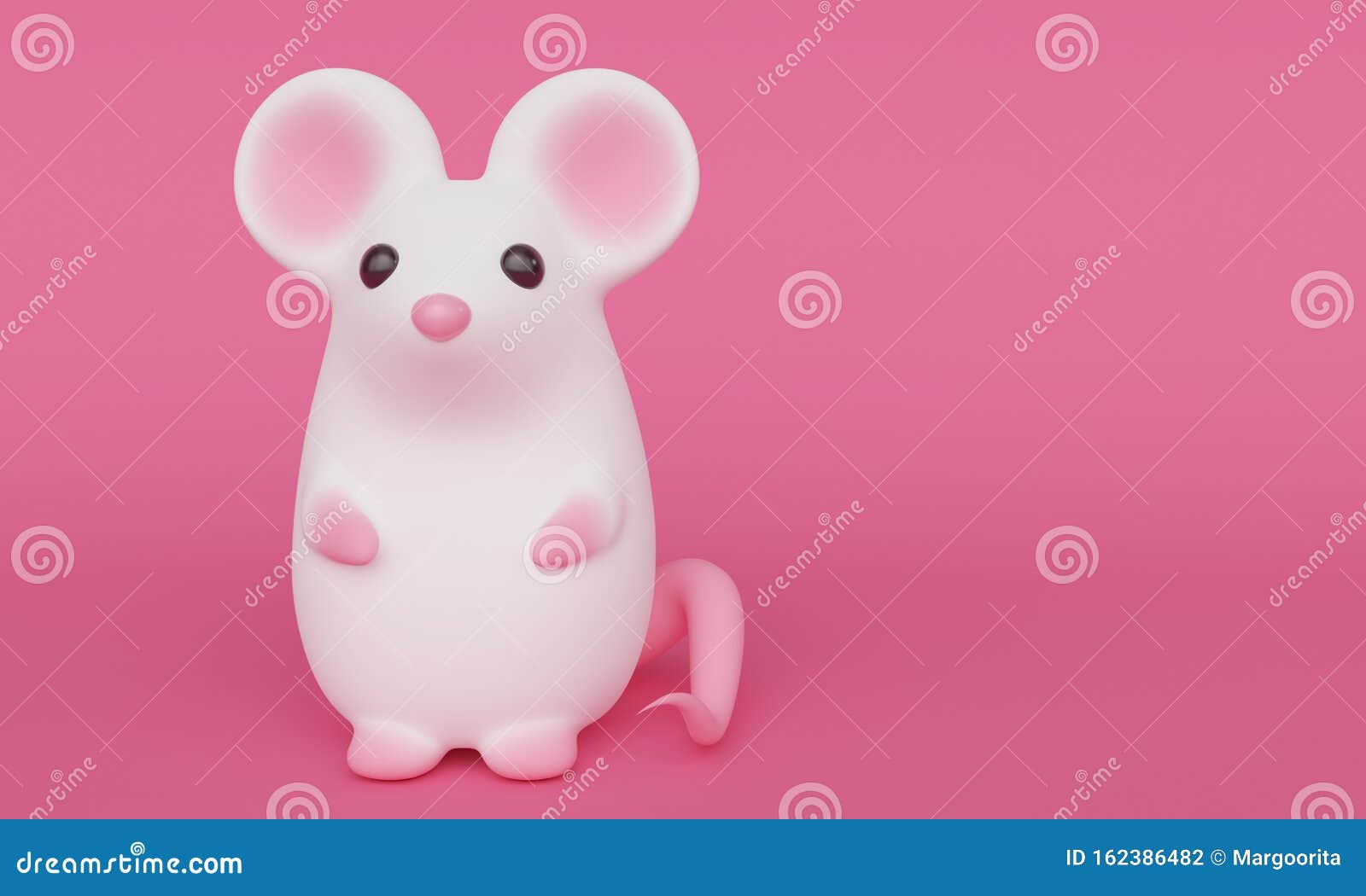 245,807 Rat Images, Stock Photos, 3D objects, & Vectors