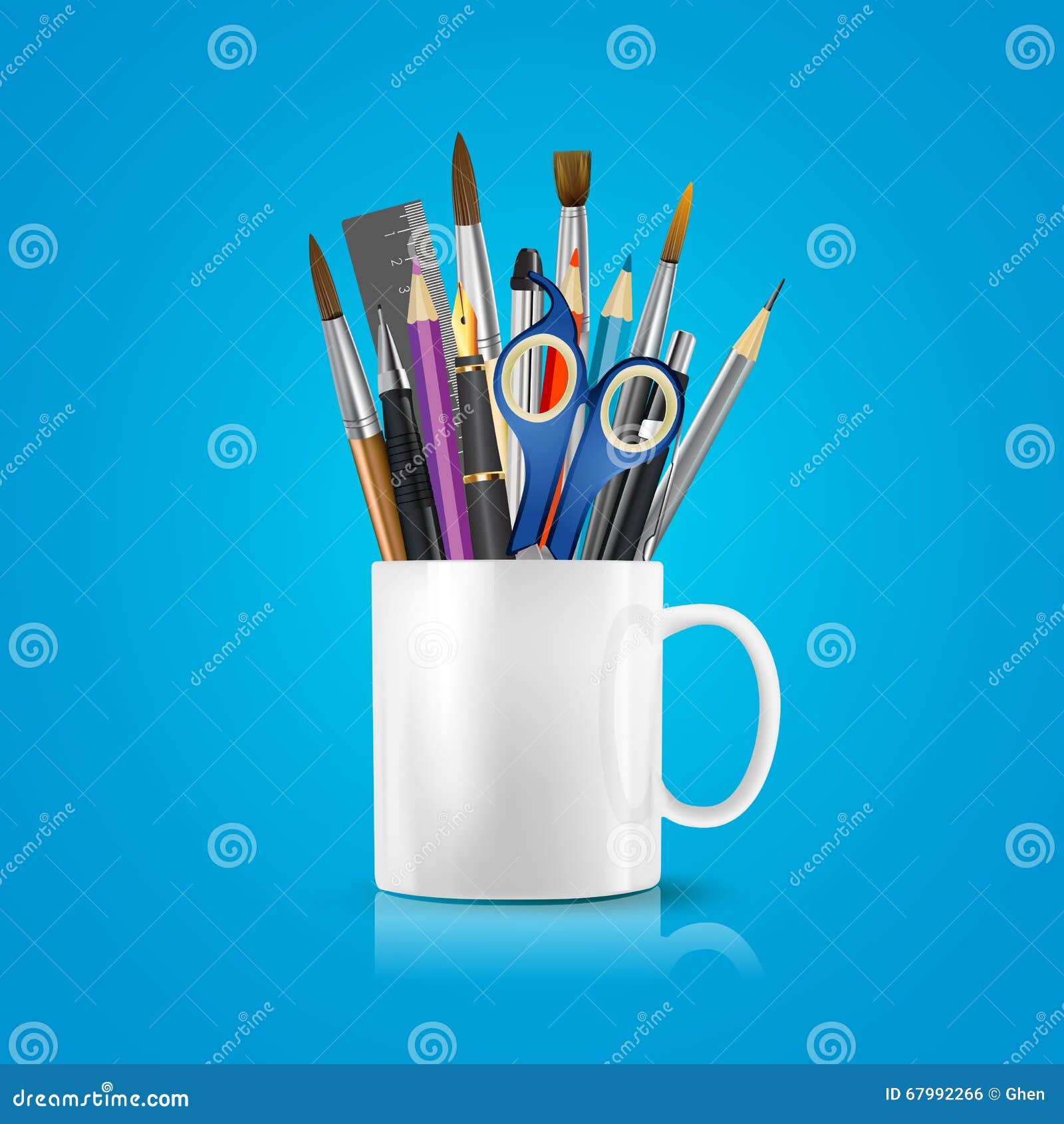 spin ruler paint tool sai spin ruler paint tool sai