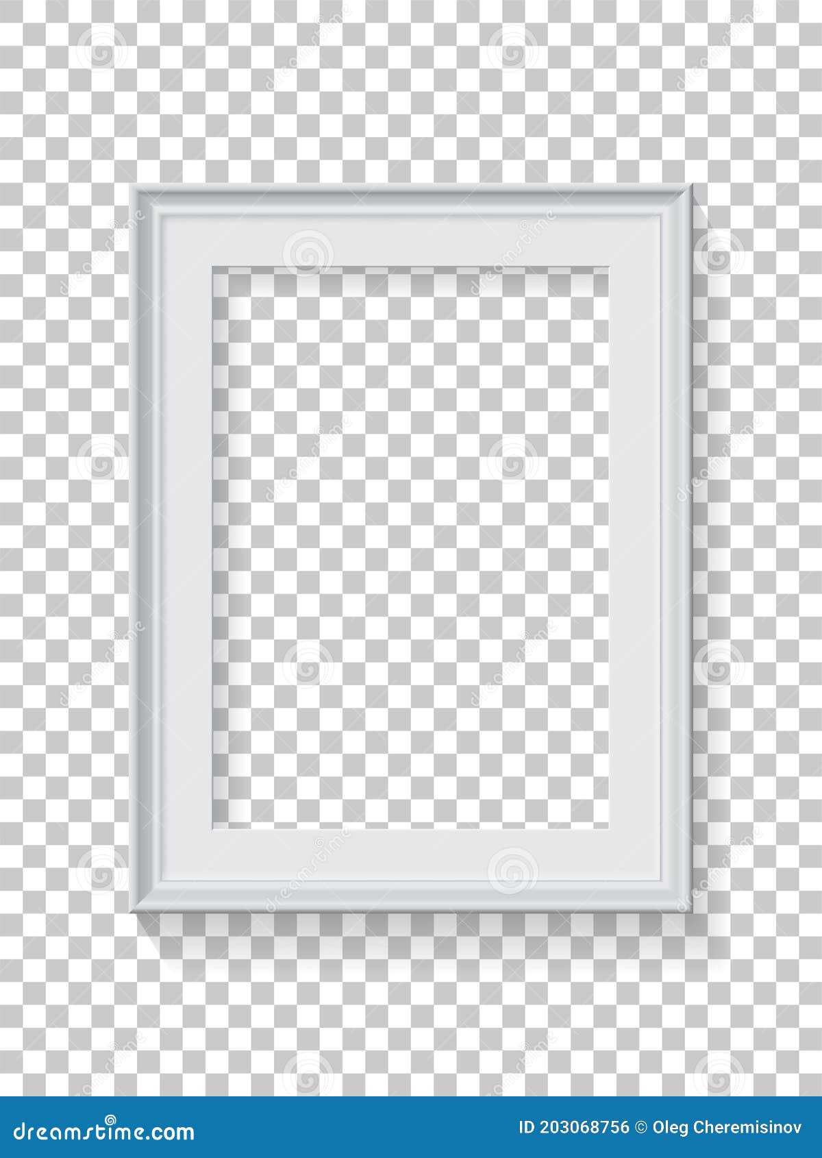 https://thumbs.dreamstime.com/z/white-rectangular-frame-picture-transparent-background-blank-vertical-space-picture-painting-card-photo-d-realistic-203068756.jpg